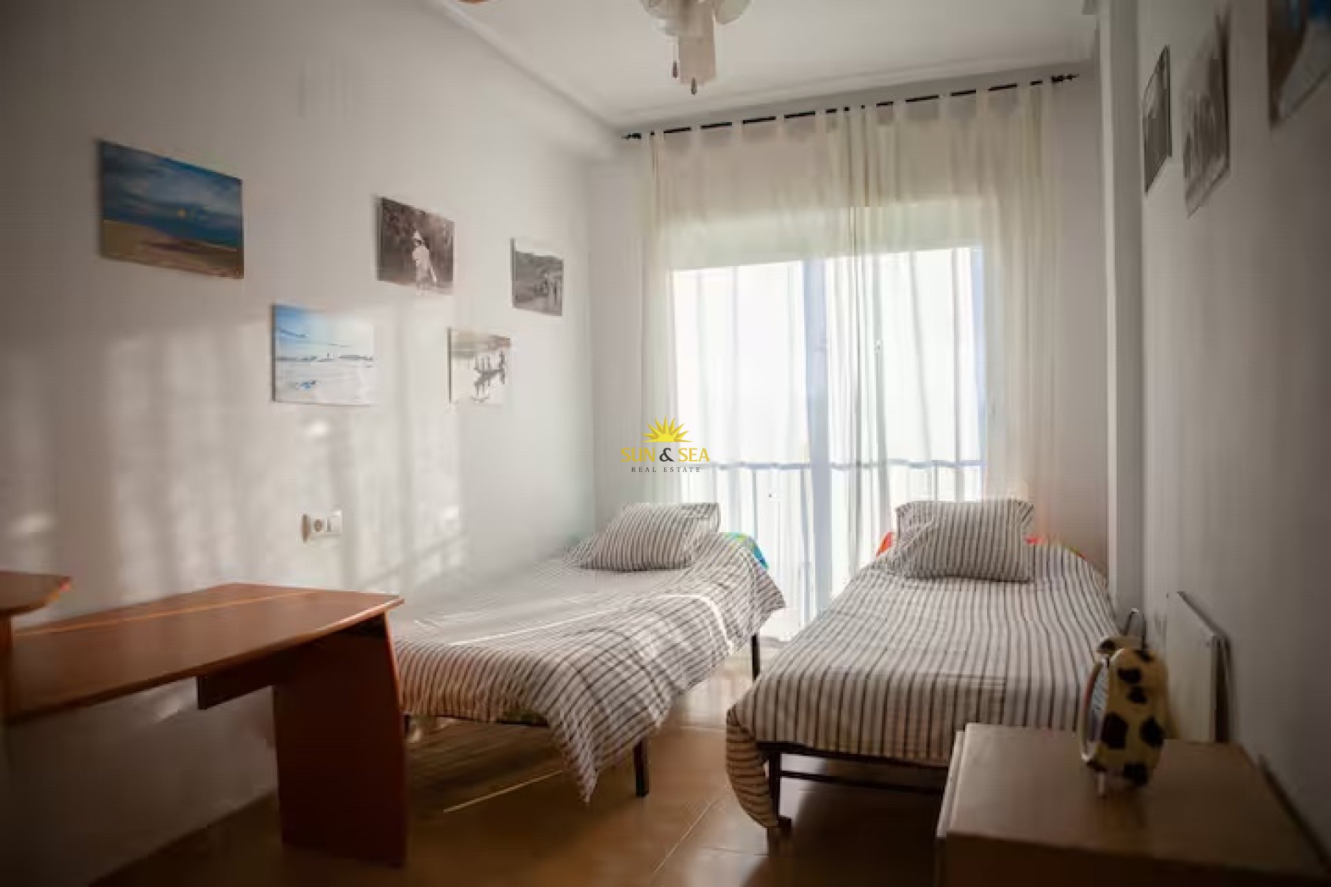 Reventa - Apartamento - Formentera del Segura - Formentera De Segura
