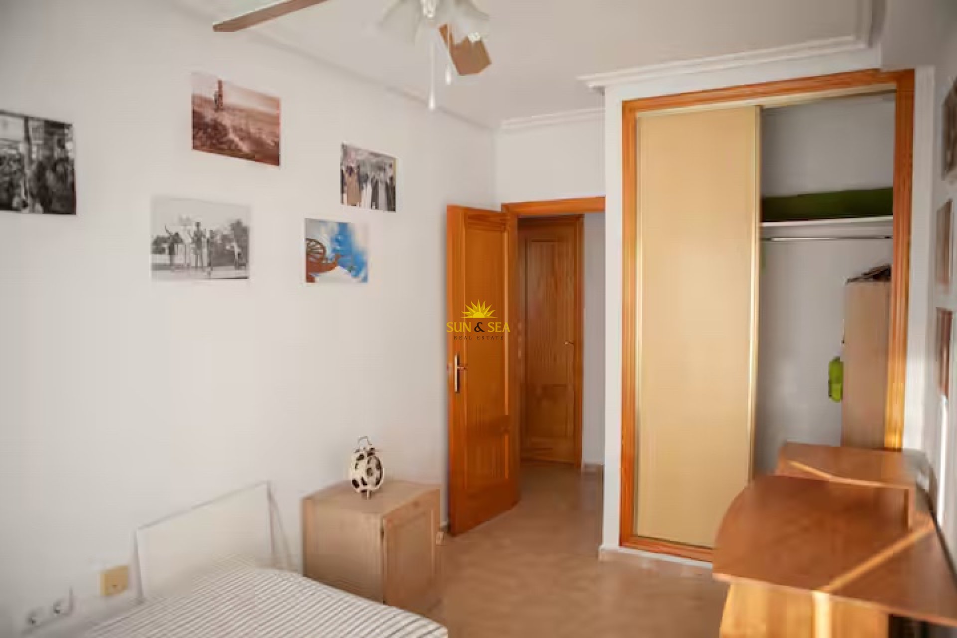 Reventa - Apartamento - Formentera del Segura - Formentera De Segura