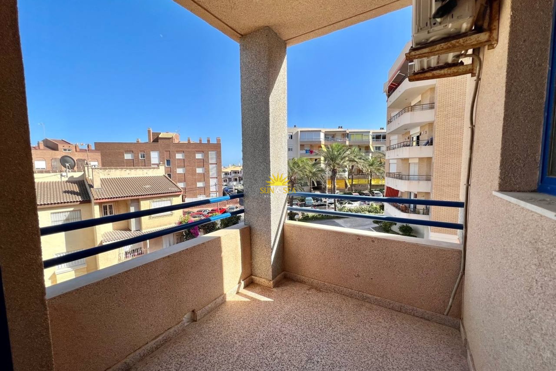 Reventa - Apartamento - Guardamar del Segura - guardamar del segura