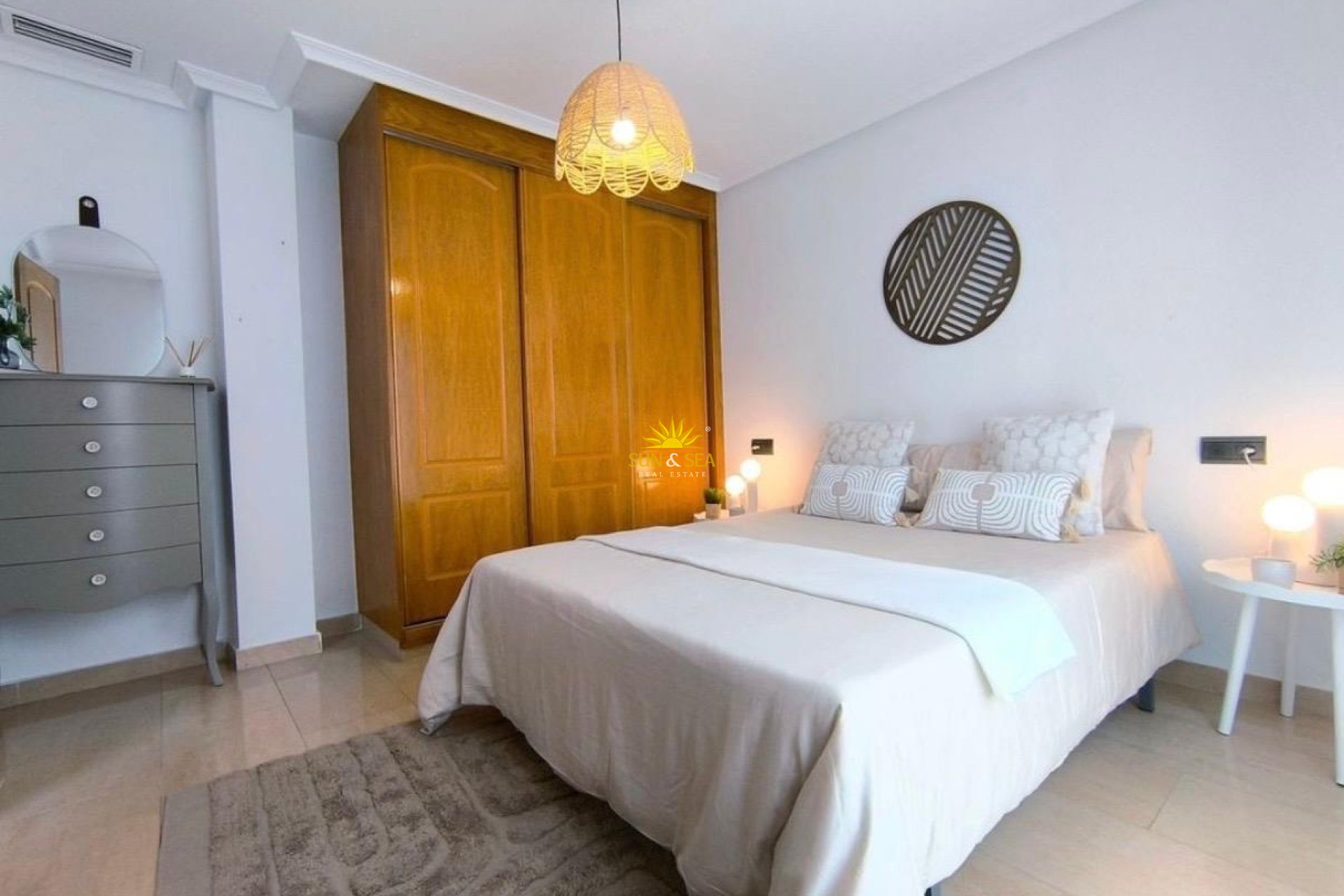 Reventa - Apartamento - Guardamar del Segura - guardamar del segura