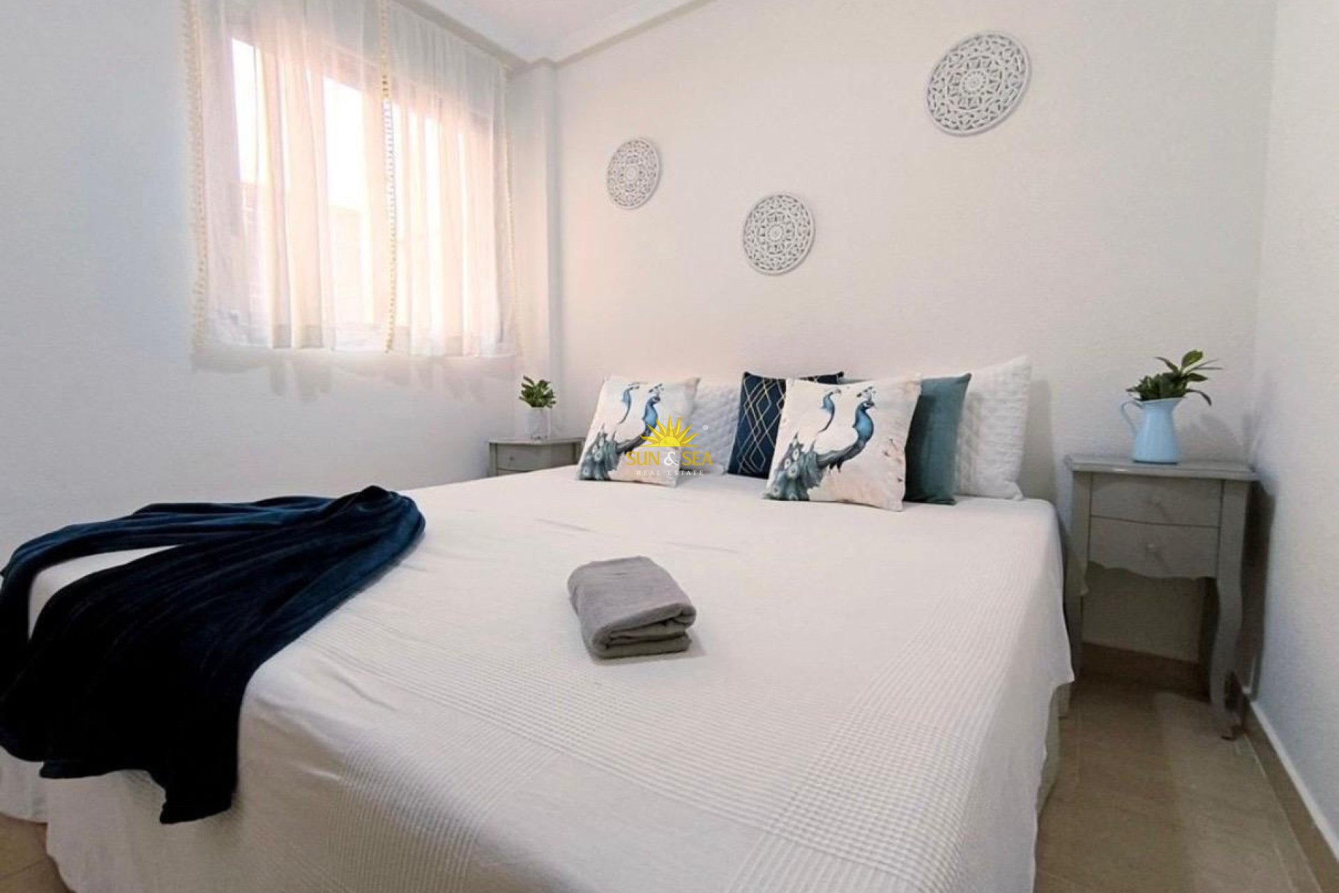 Reventa - Apartamento - Guardamar del Segura - guardamar del segura