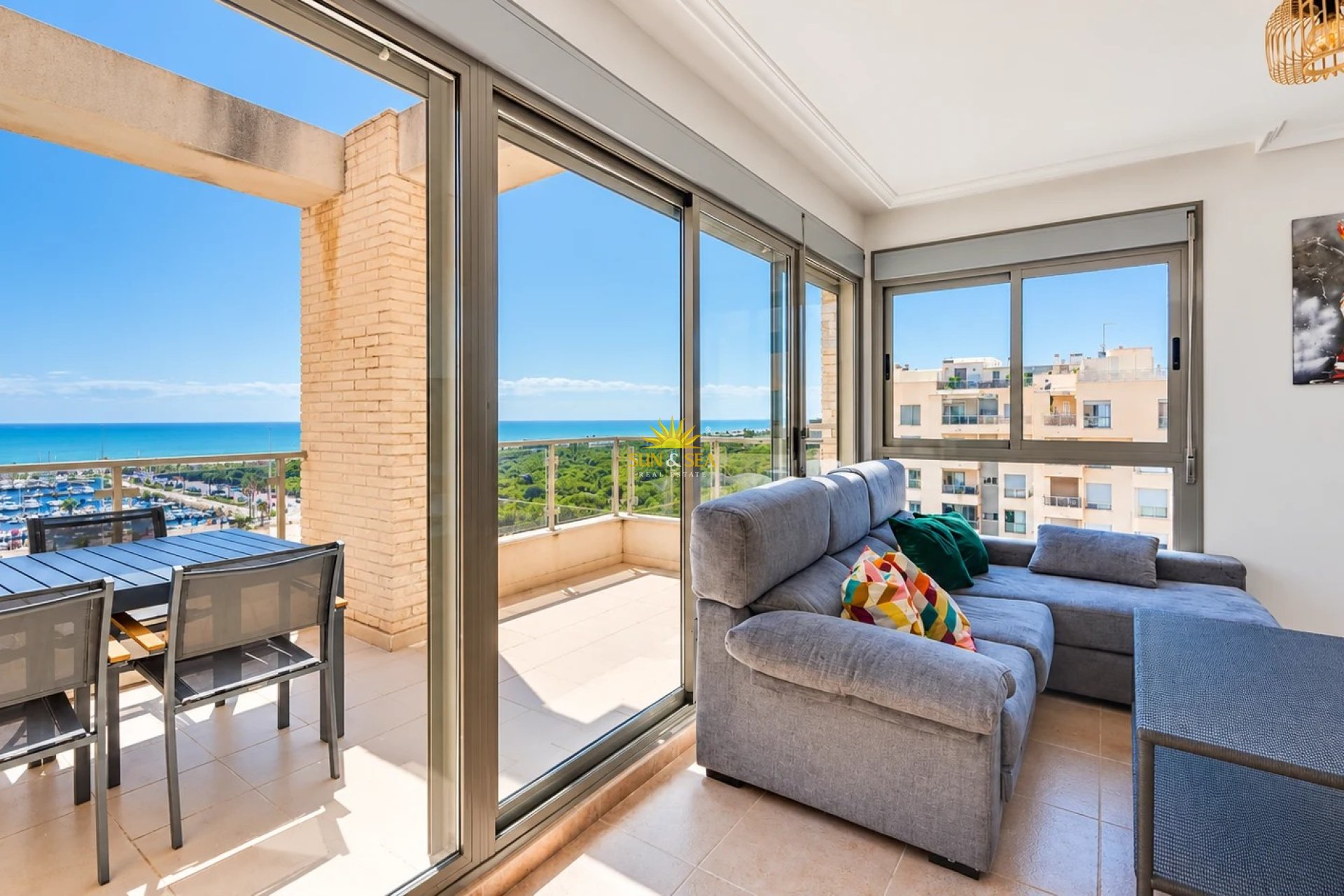 Reventa - Apartamento - Guardamar del Segura - guardamar del segura