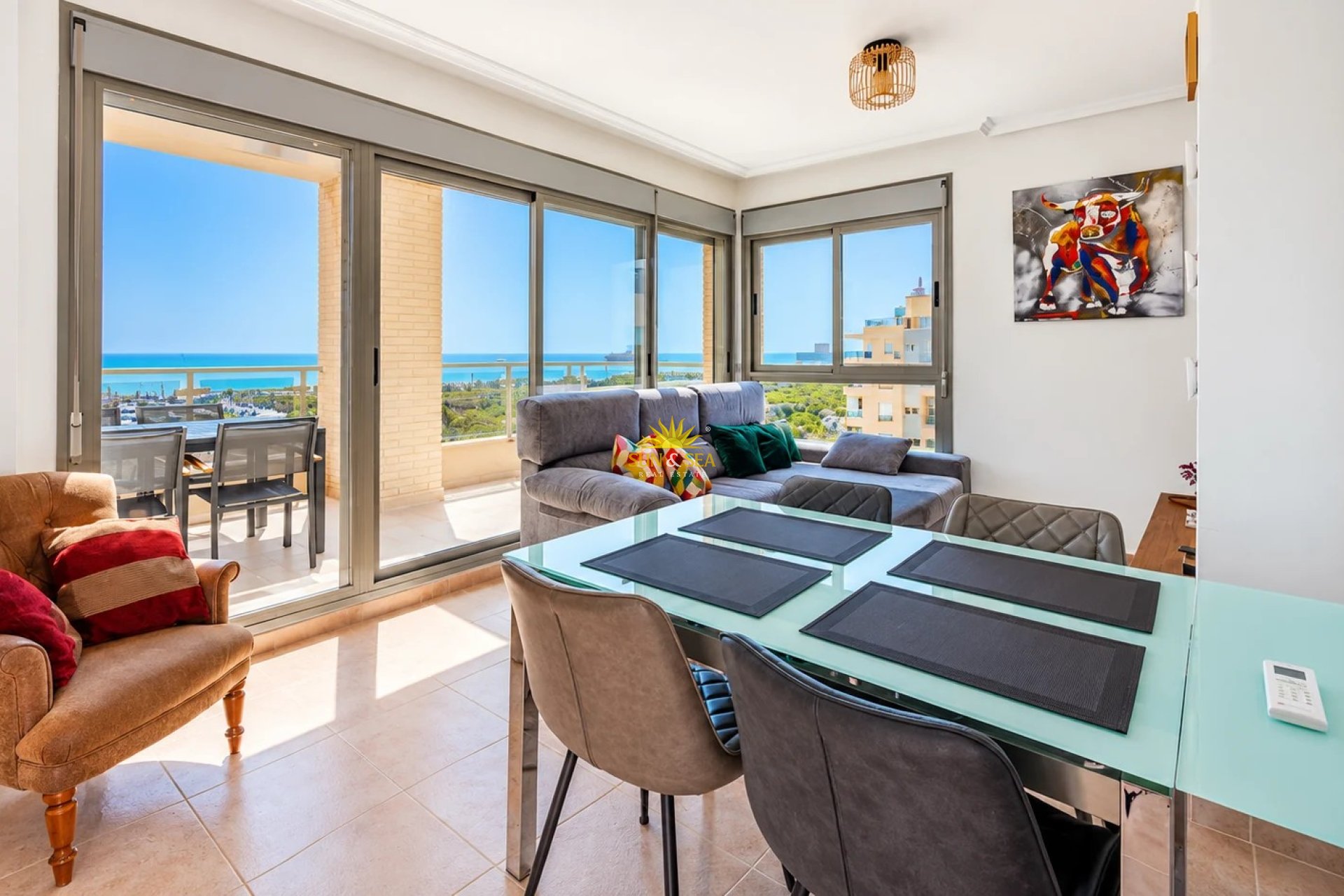 Reventa - Apartamento - Guardamar del Segura - guardamar del segura
