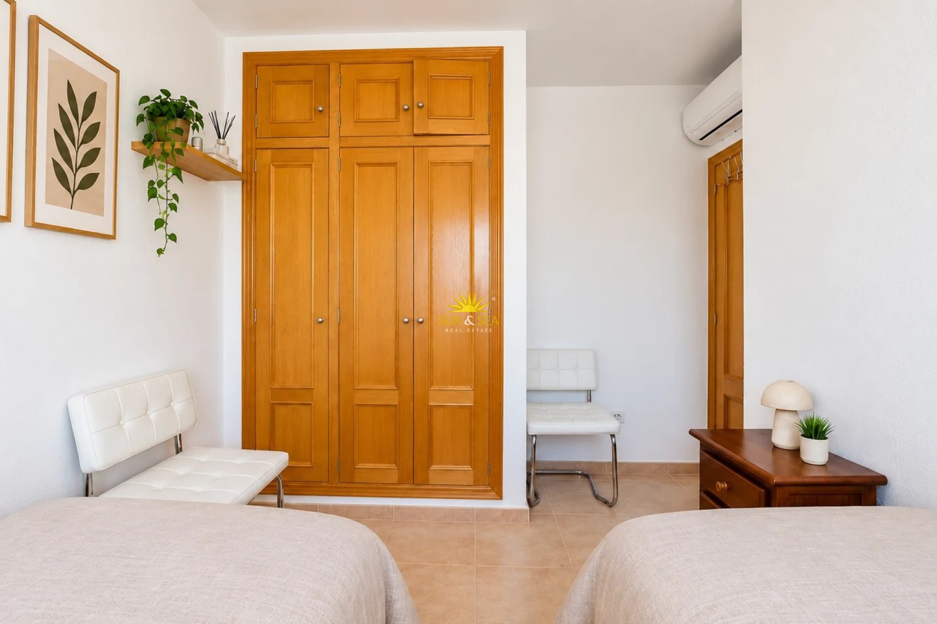 Reventa - Apartamento - Guardamar del Segura - guardamar del segura