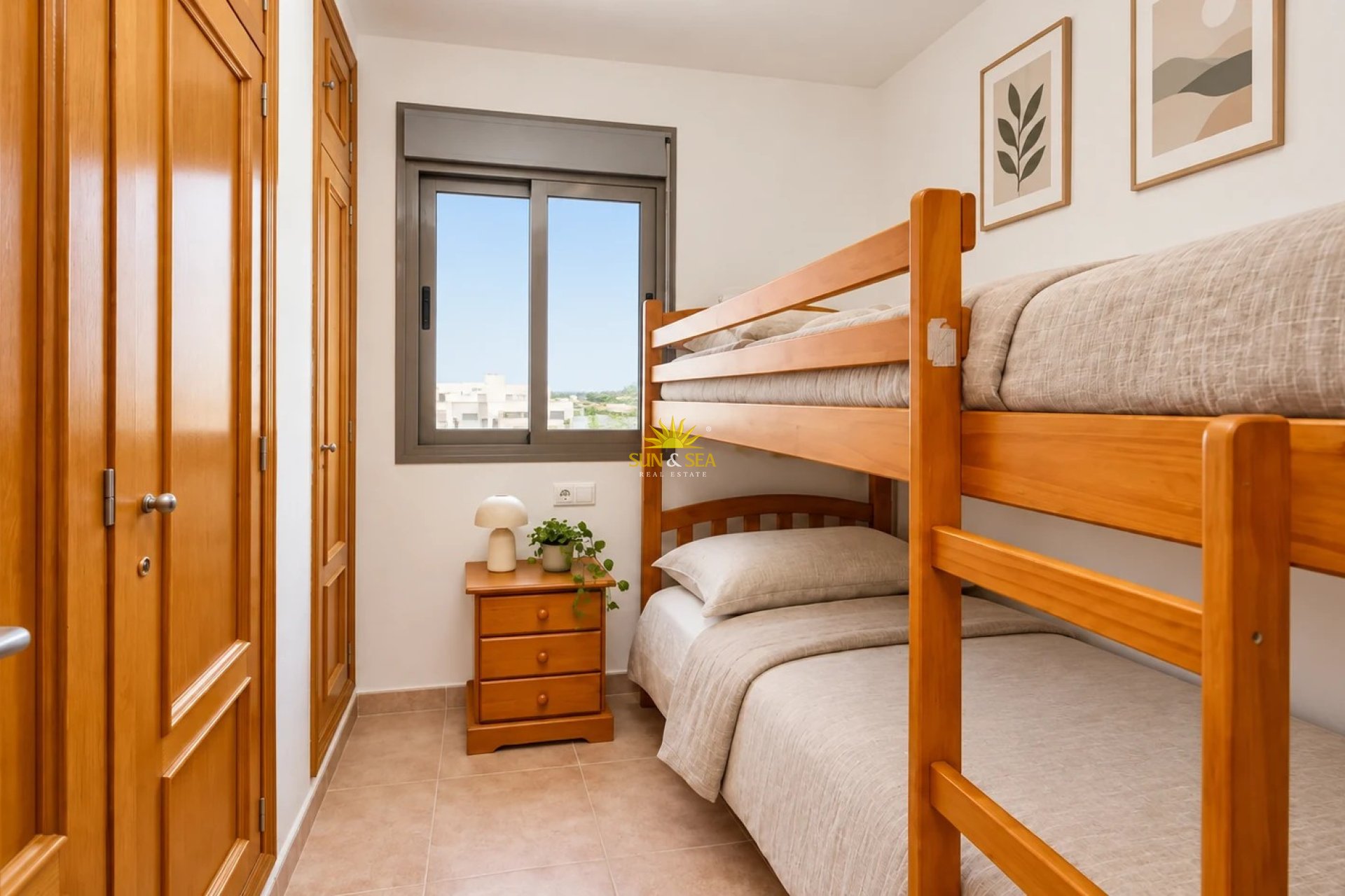 Reventa - Apartamento - Guardamar del Segura - guardamar del segura