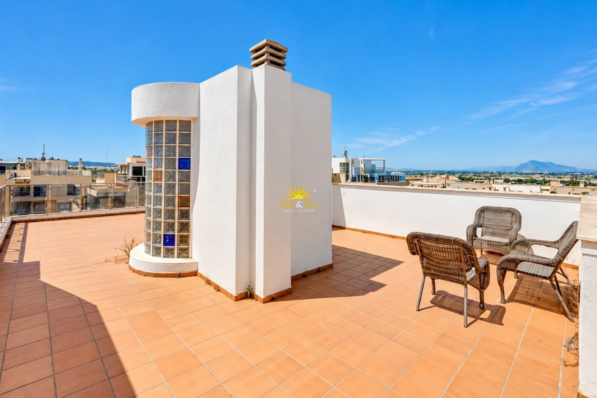 Reventa - Apartamento - Guardamar del Segura - guardamar del segura