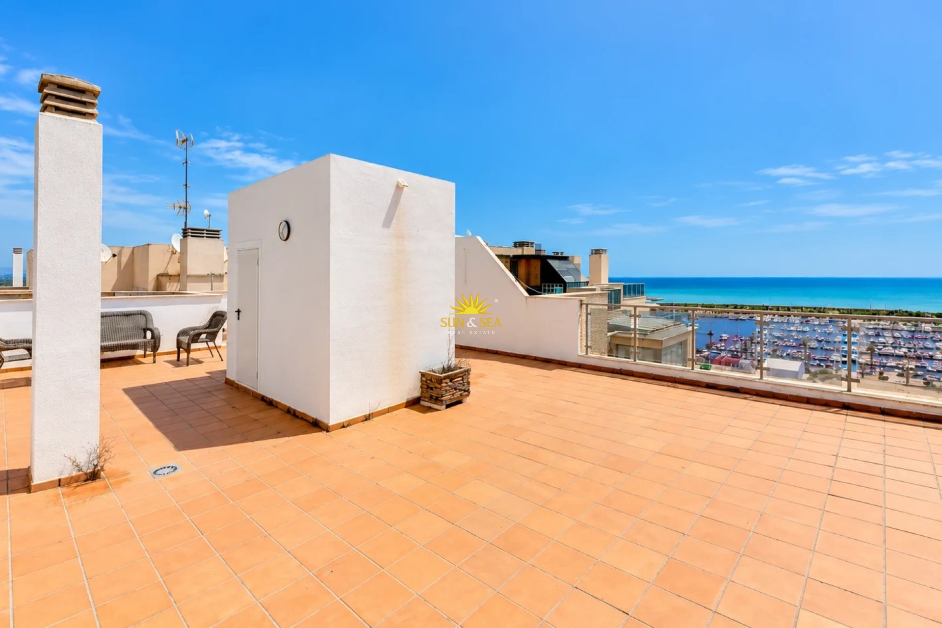Reventa - Apartamento - Guardamar del Segura - guardamar del segura