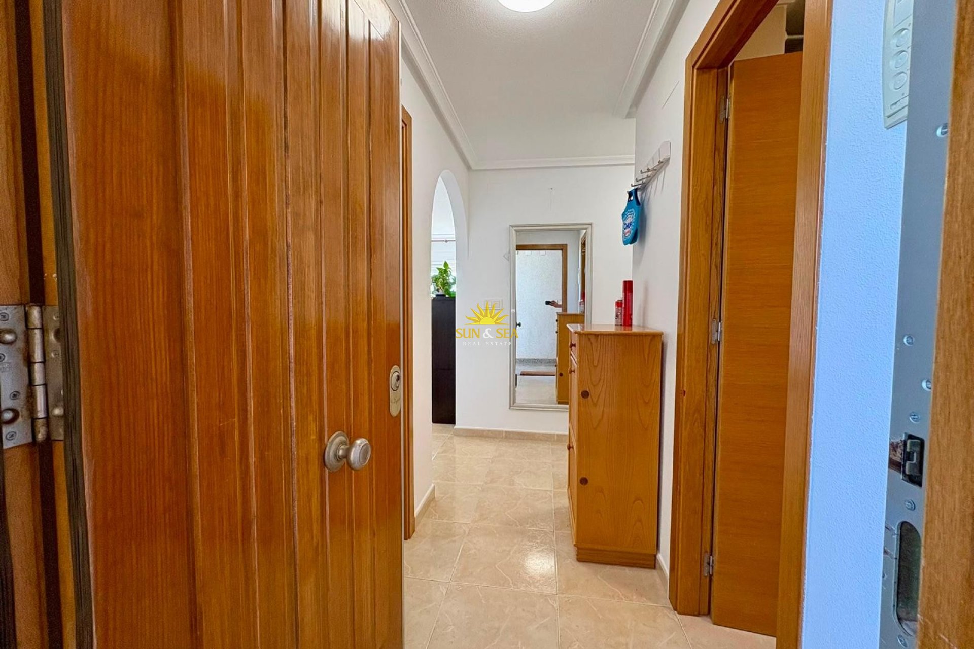 Reventa - Apartamento - Guardamar del Segura - Guardamar
