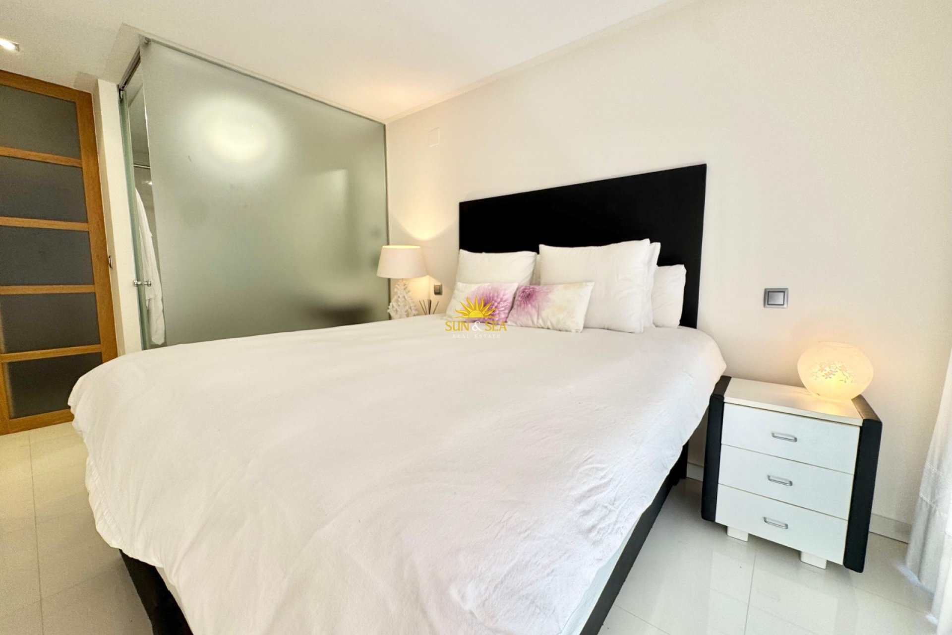 Reventa - Apartamento - Guardamar del Segura - Los Secanos