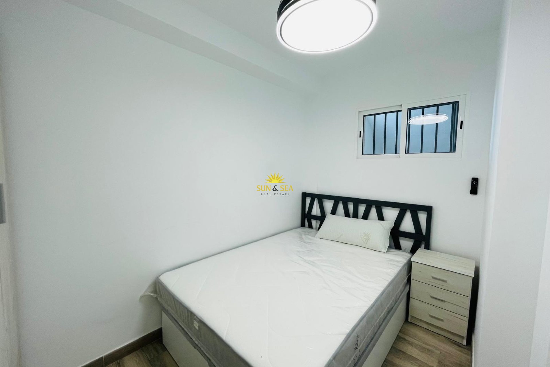 Reventa - Apartamento - Guardamar del Segura - Pinomar