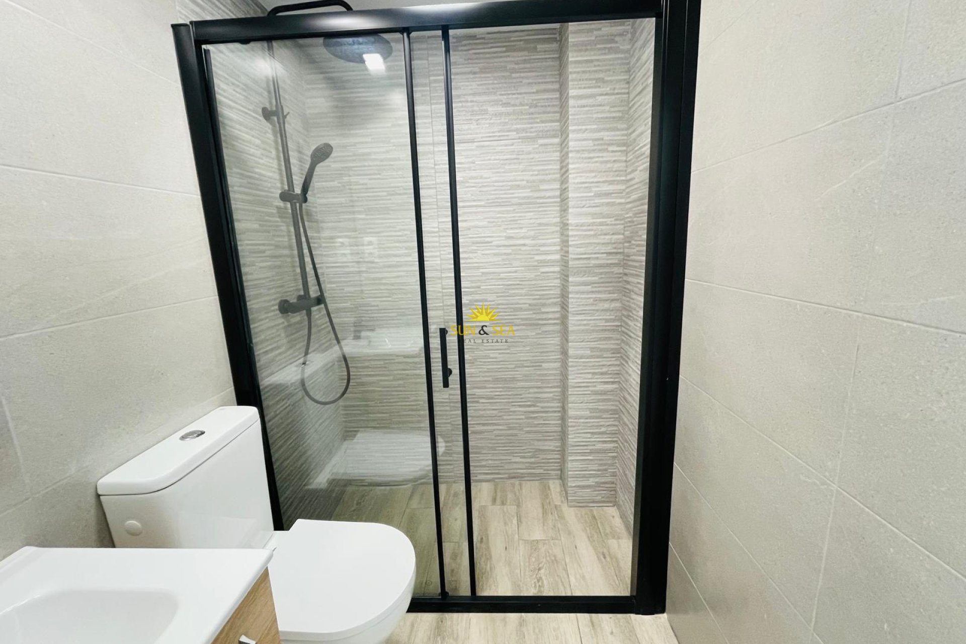 Reventa - Apartamento - Guardamar del Segura - Pinomar