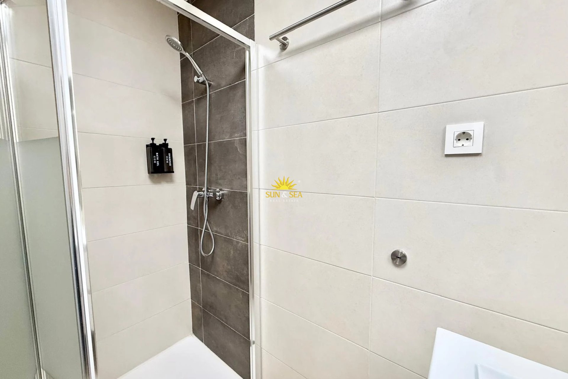 Reventa - Apartamento - Los Alcázares - Los Alcazares