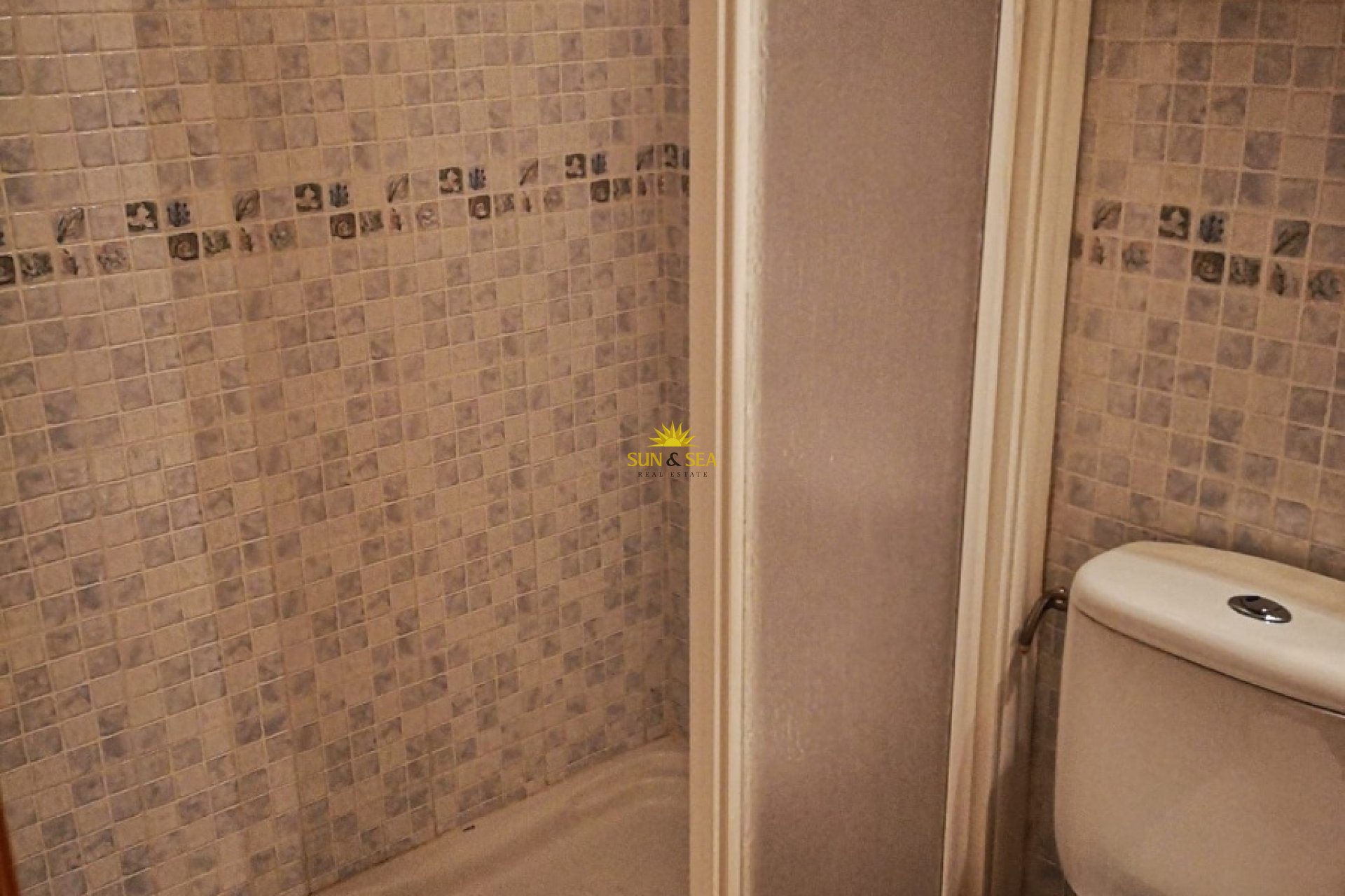 Reventa - Apartamento - Los Alcázares - Los Narejos