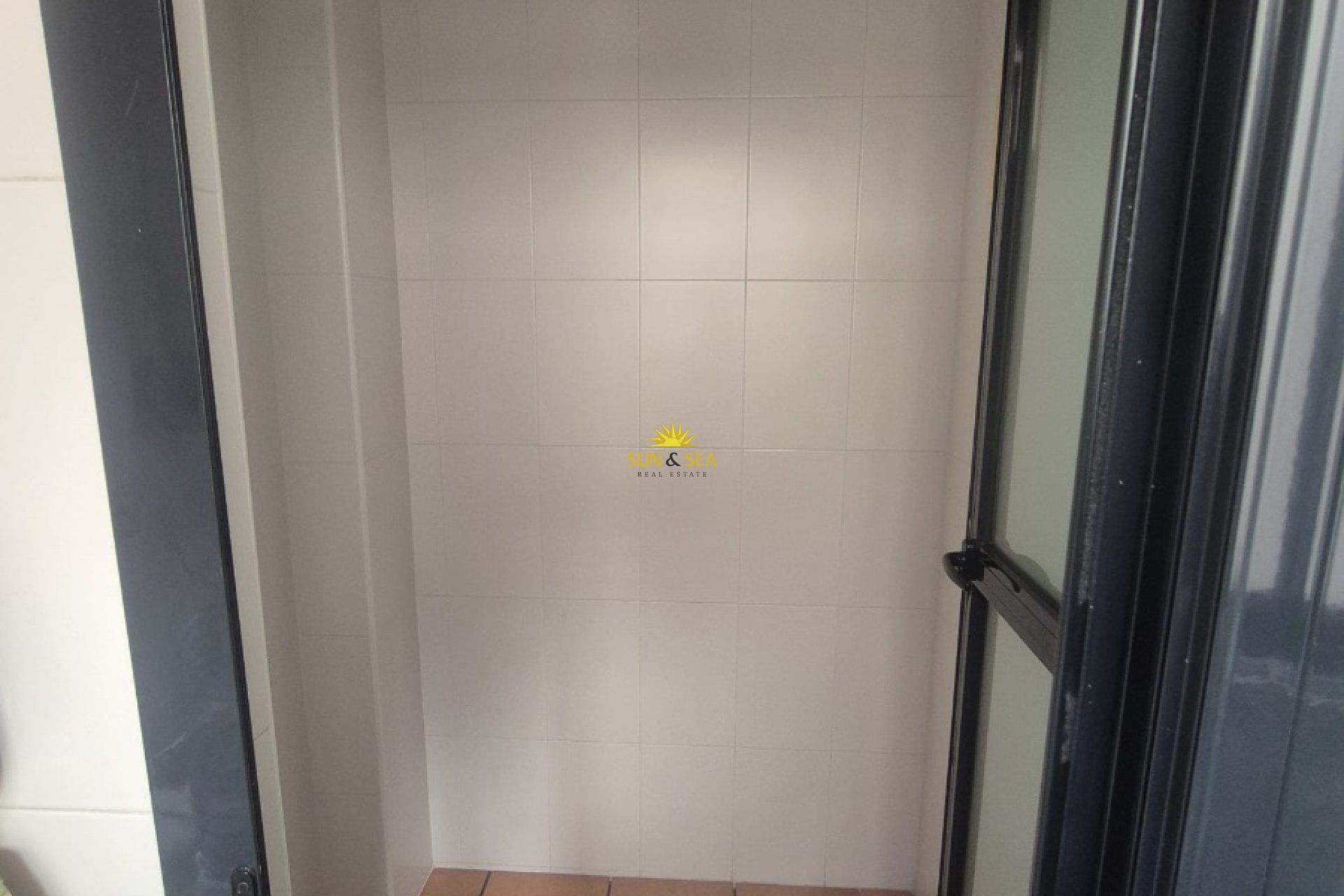 Reventa - Apartamento - Murcia - La Ñora