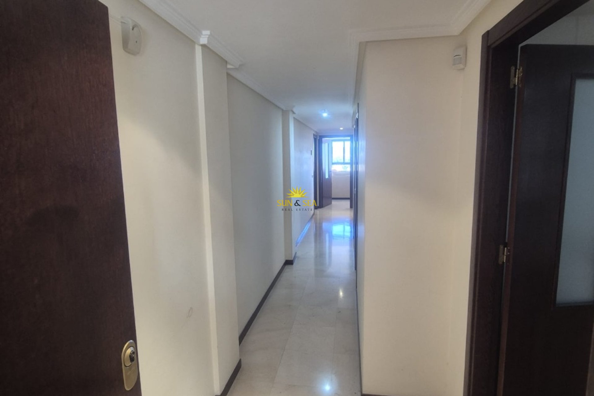 Reventa - Apartamento - Murcia - La Ñora