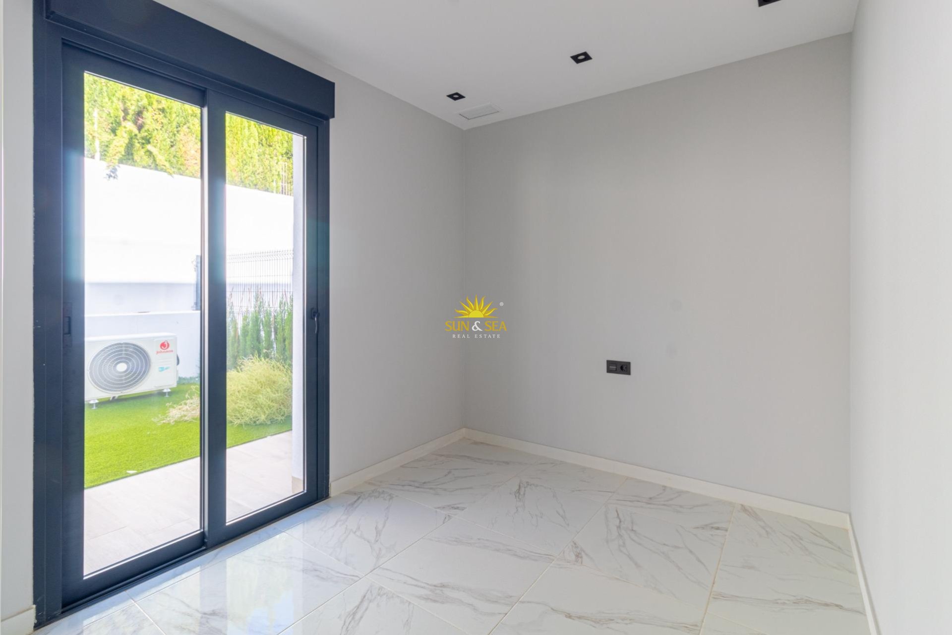 Reventa - Apartamento - Orihuela Costa - La Ciñuelica