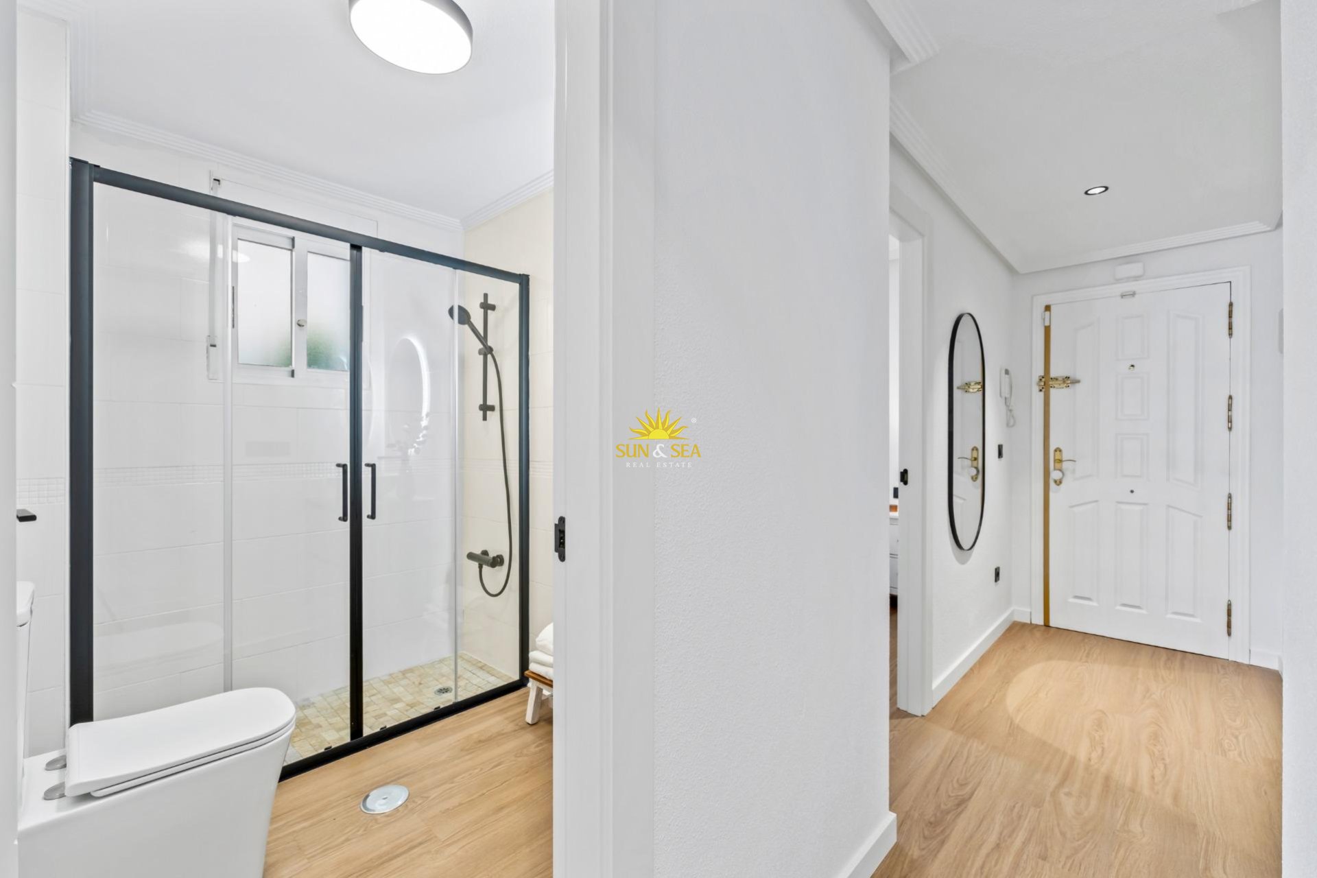 Reventa - Apartamento - Orihuela Costa - Playa Flamenca