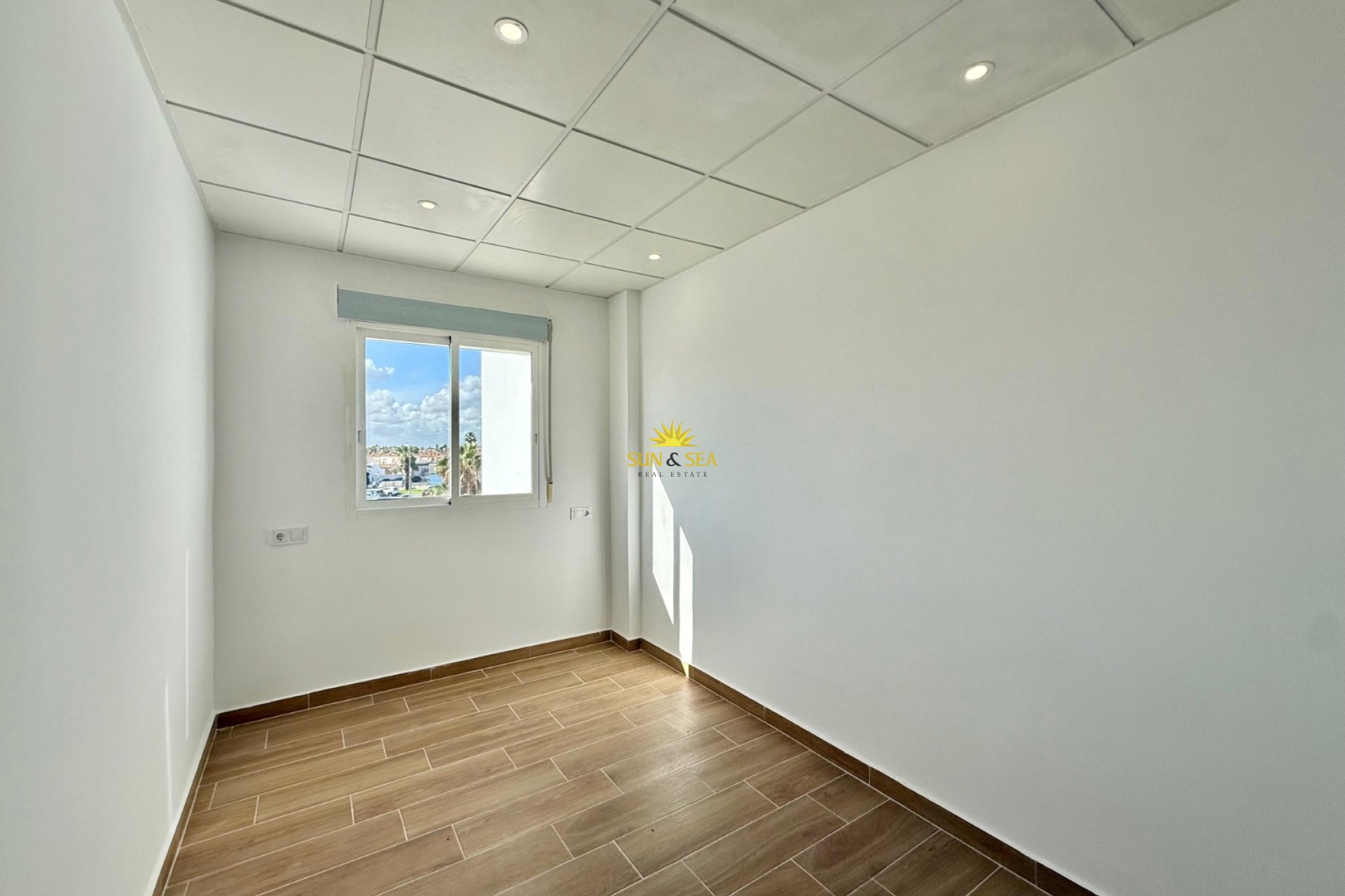 Reventa - Apartamento - Orihuela Costa - Punta Prima