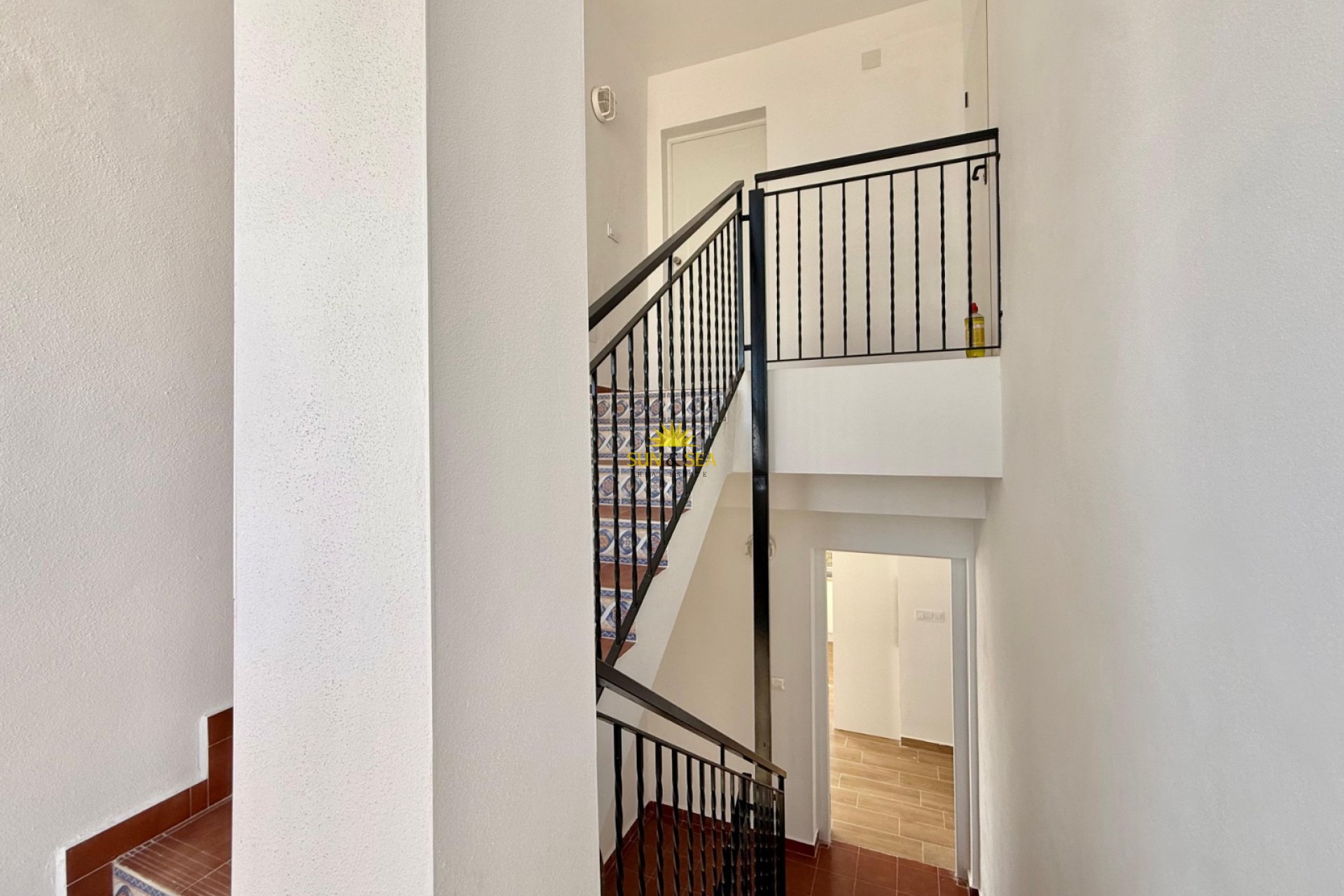Reventa - Apartamento - Orihuela Costa - Punta Prima