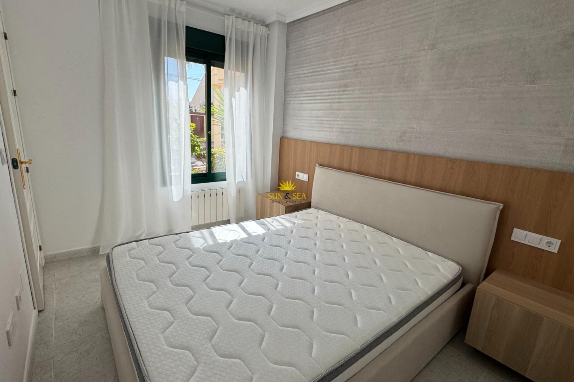 Reventa - Apartamento - Orihuela Costa - Villamartín-Las Filipinas
