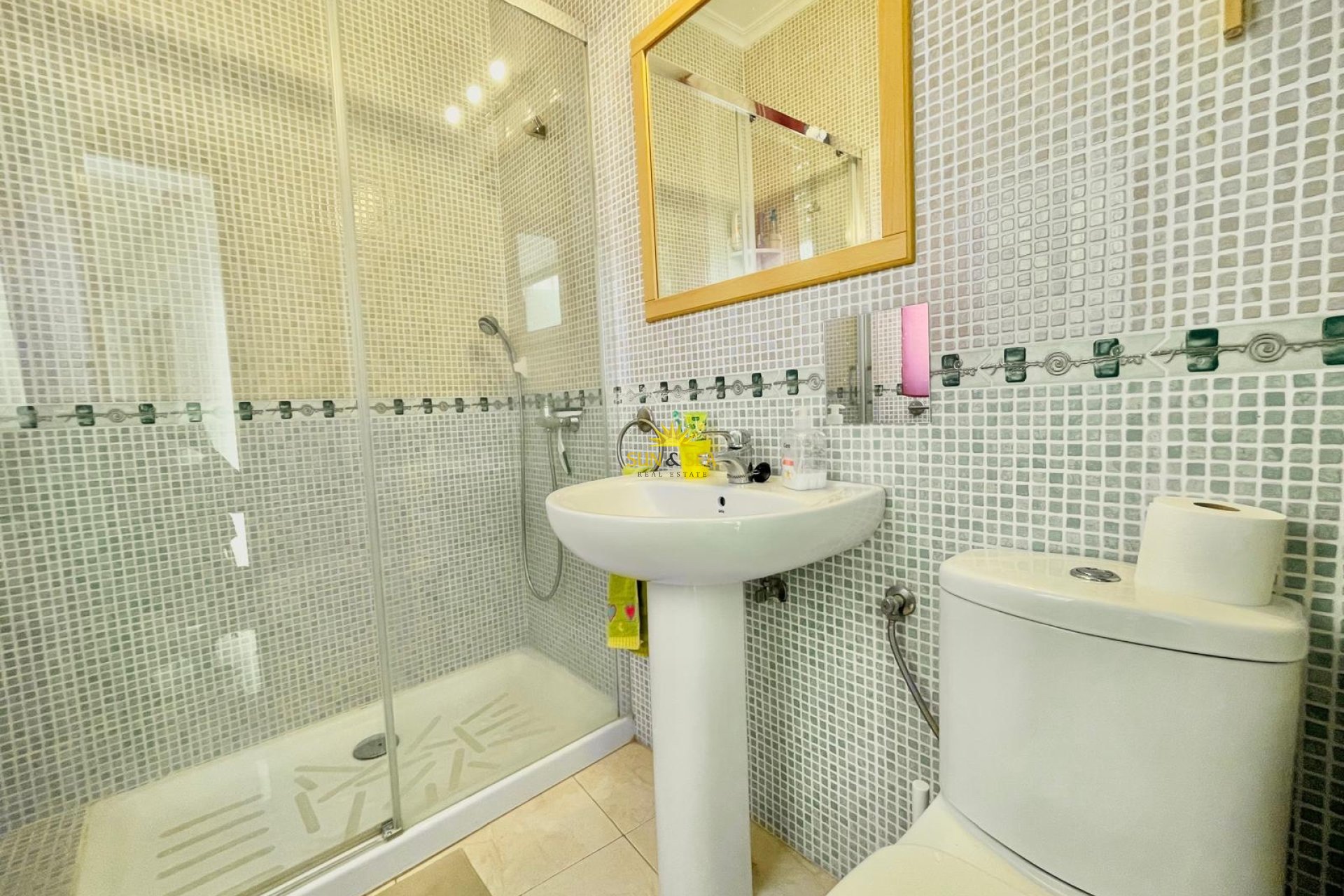 Reventa - Apartamento - San Pedro del Pinatar - Playa Villananitos