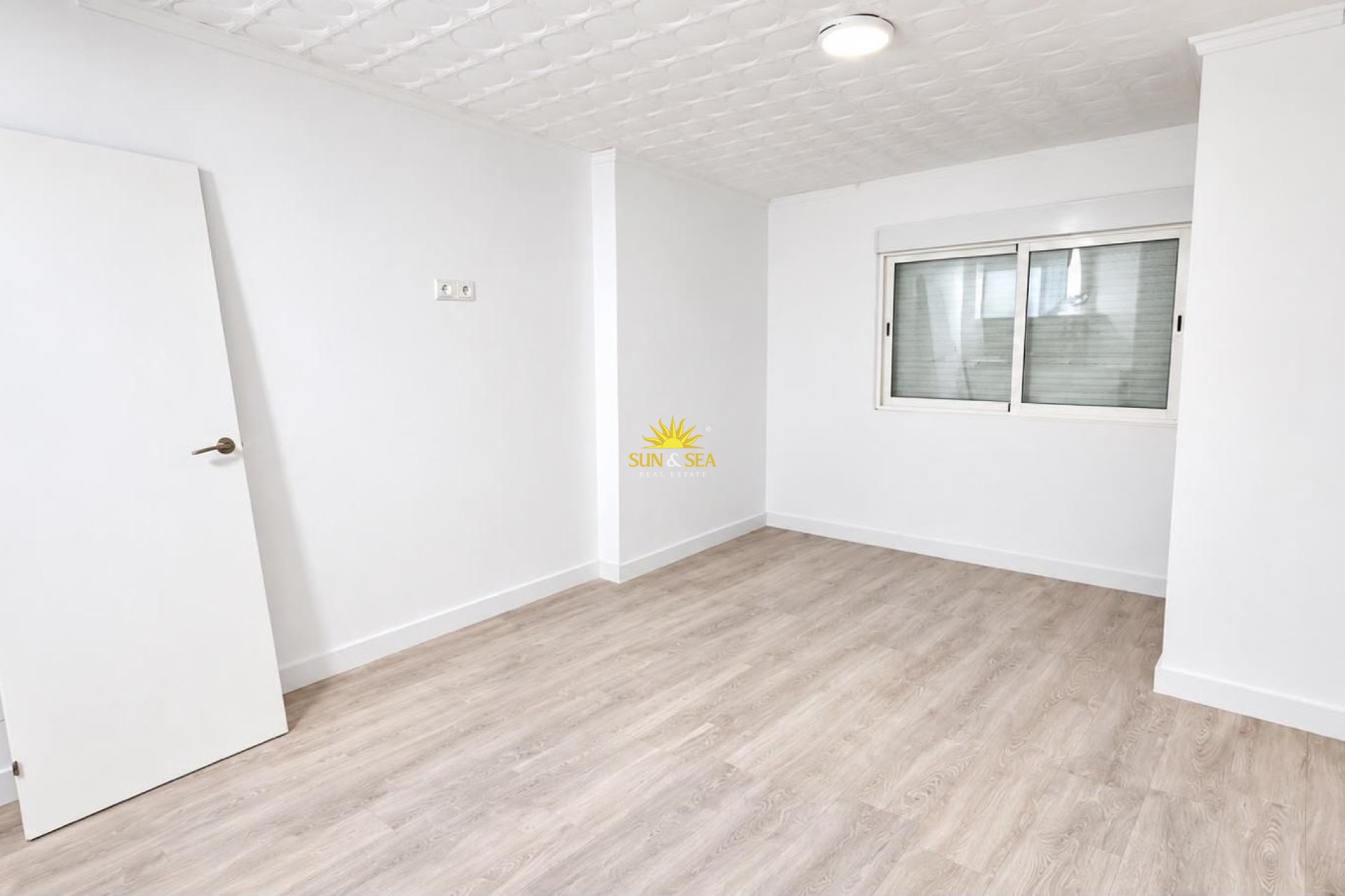 Reventa - Apartamento - Santa Pola