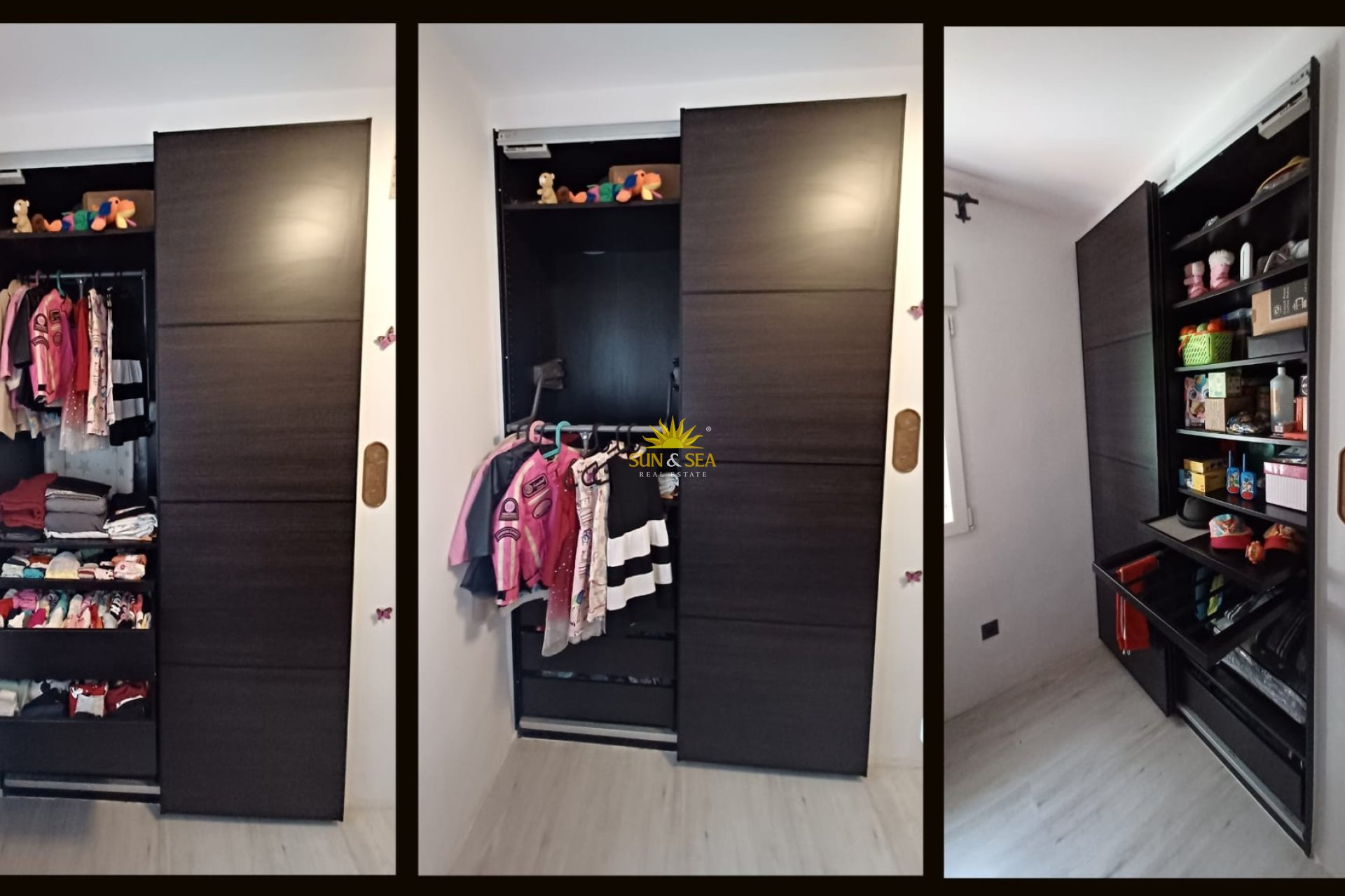 Reventa - Apartamento - Torre de la Horadada