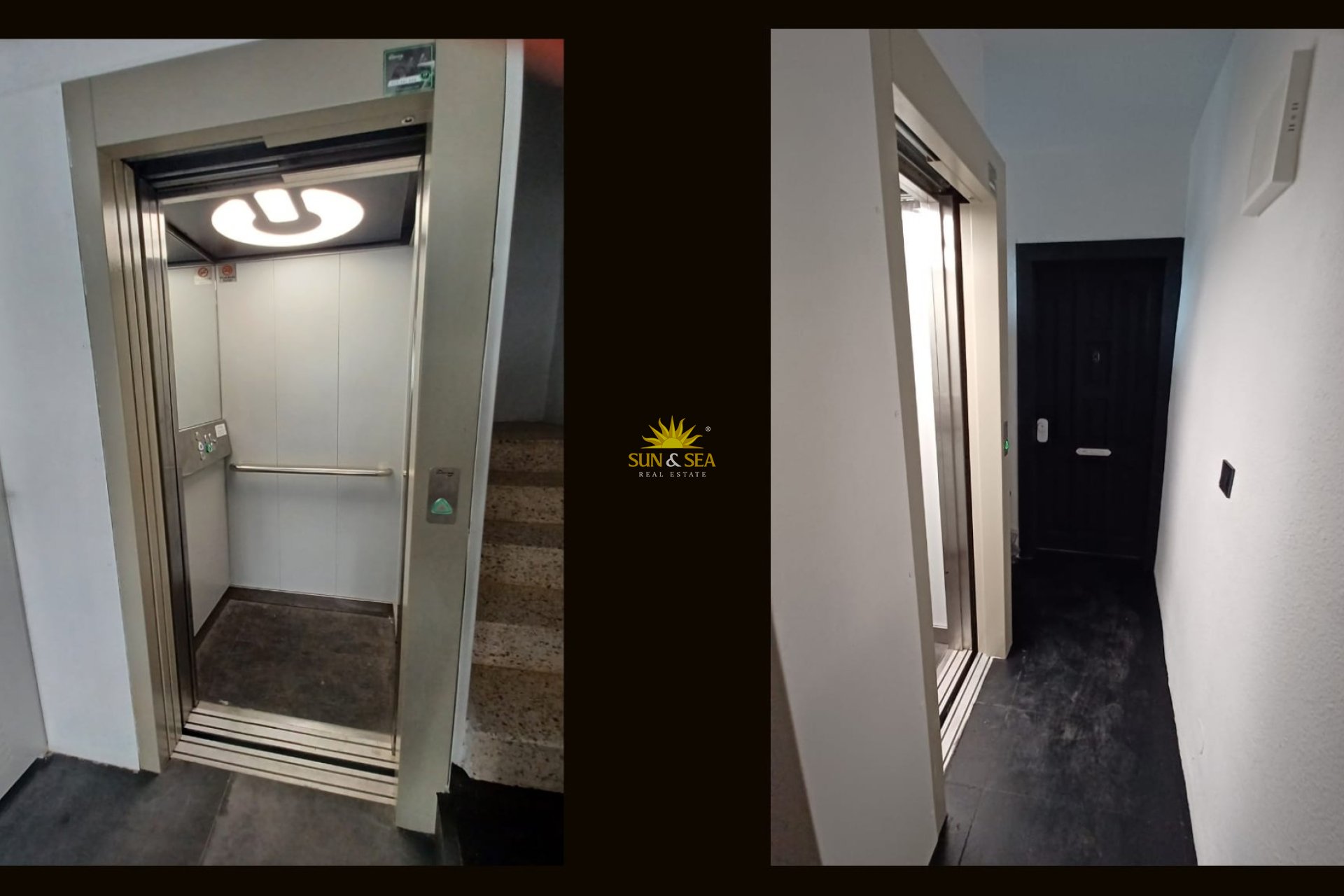 Reventa - Apartamento - Torre de la Horadada