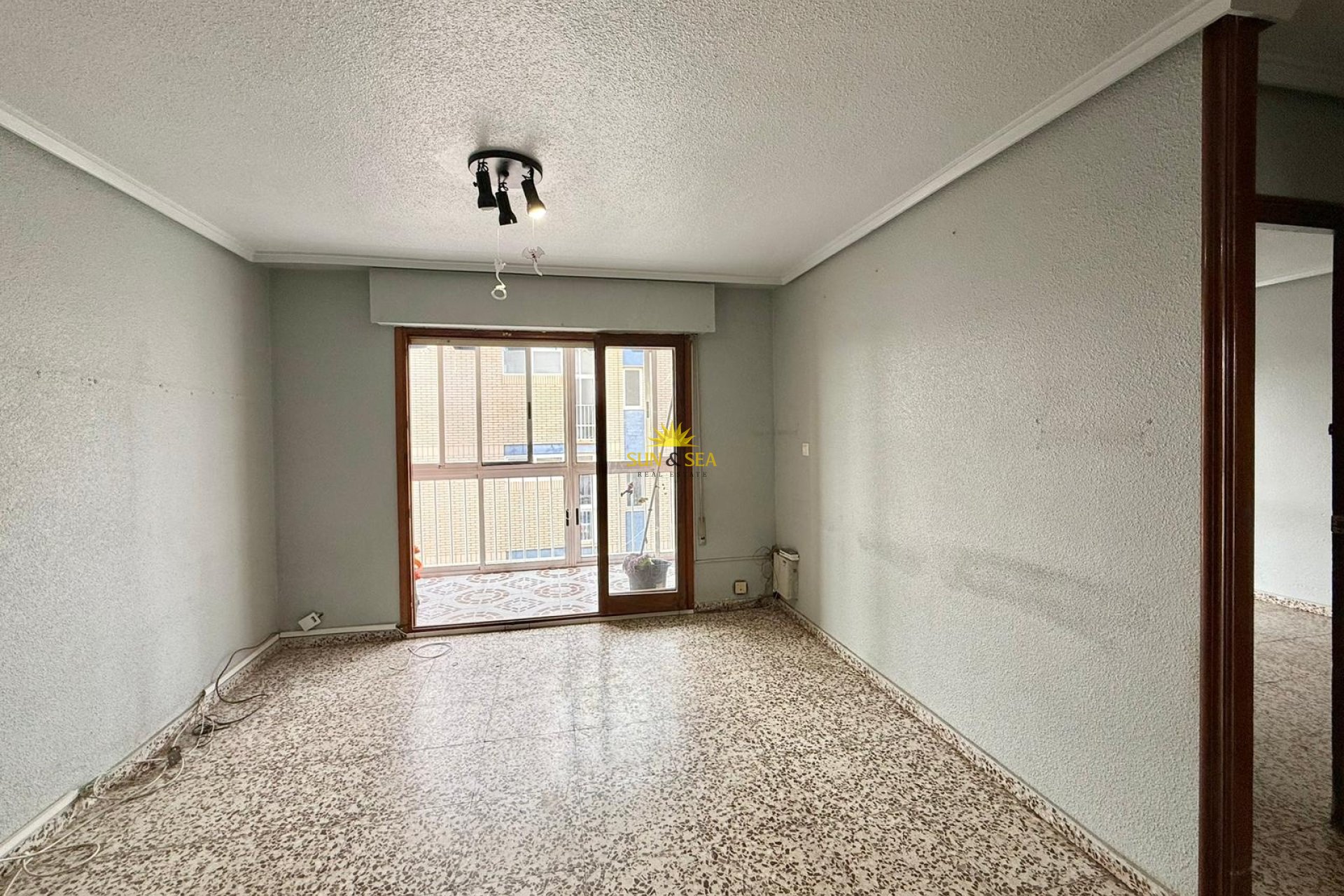 Reventa - Apartamento - Torrevieja - Acequion