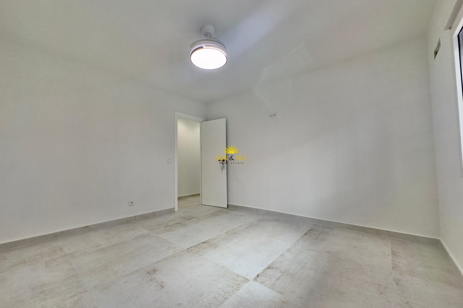 Reventa - Apartamento - Torrevieja - Acequion