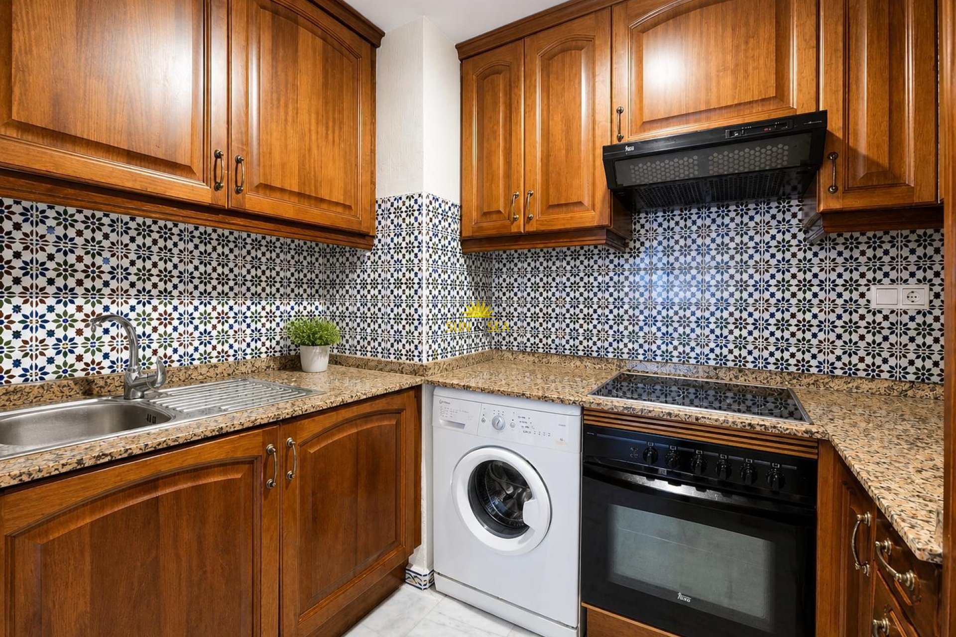 Reventa - Apartamento - Torrevieja - torrevieja