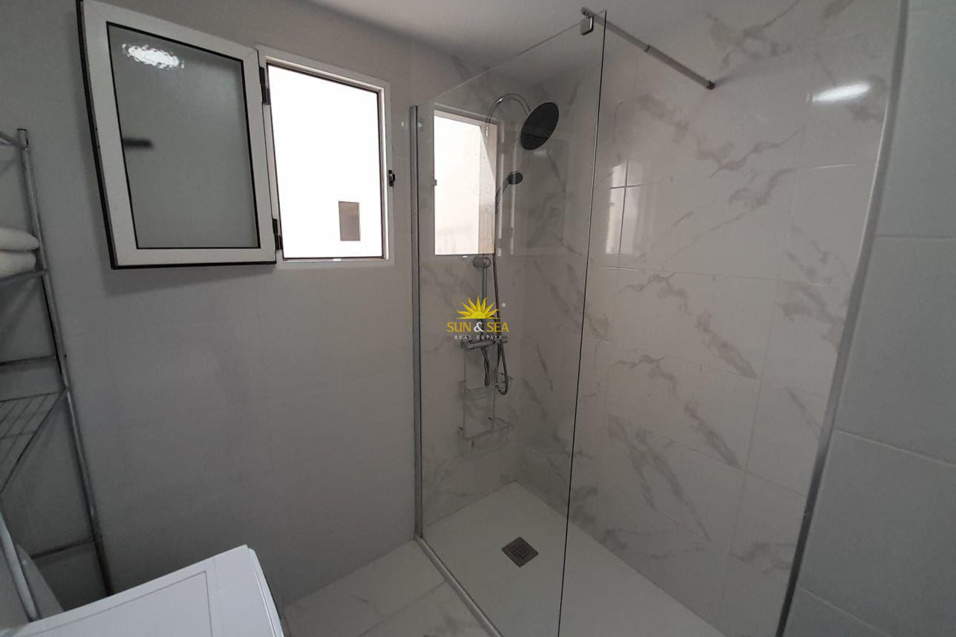 Reventa - Apartamento - Torrevieja - torrevieja