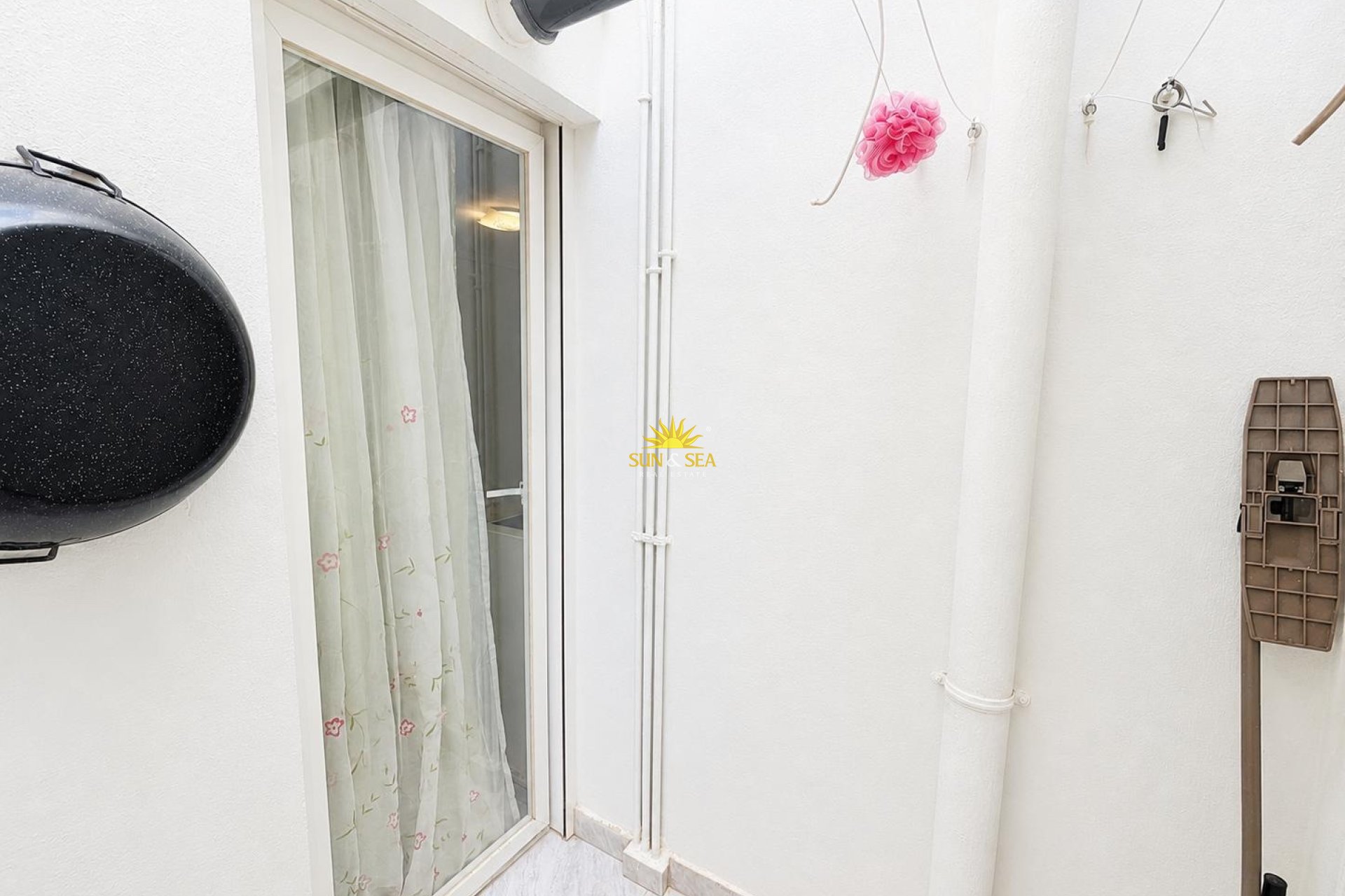 Reventa - Apartamento - Torrevieja - torrevieja