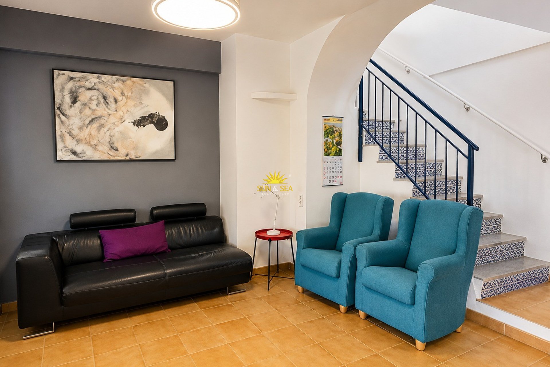 Reventa - Apartamento - Torrevieja - torrevieja