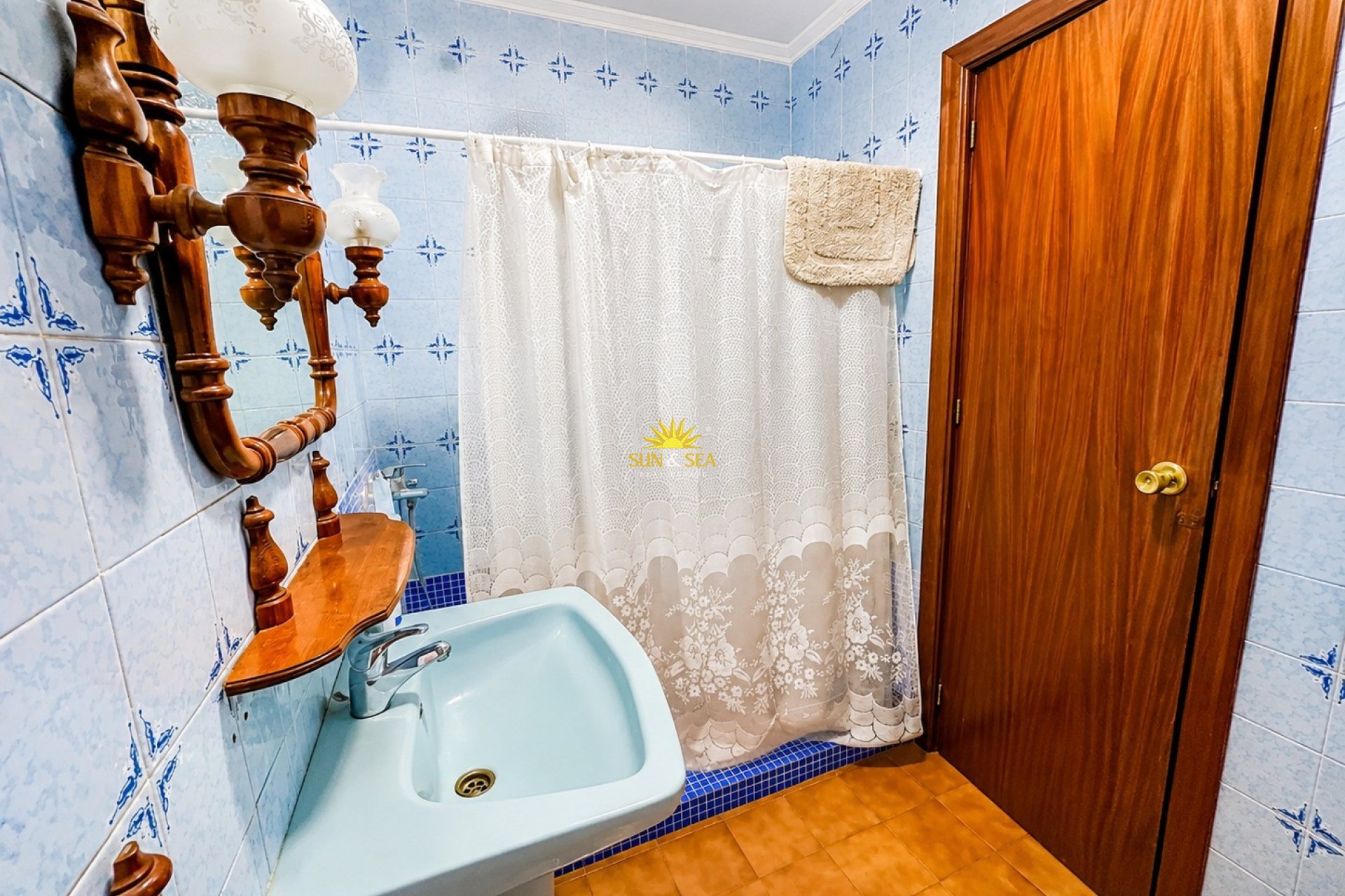 Reventa - Apartamento - Torrevieja - torrevieja
