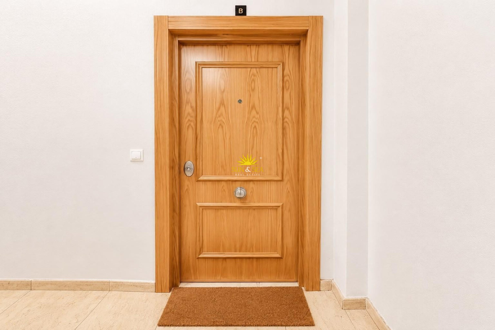 Reventa - Apartamento - Torrevieja - torrevieja