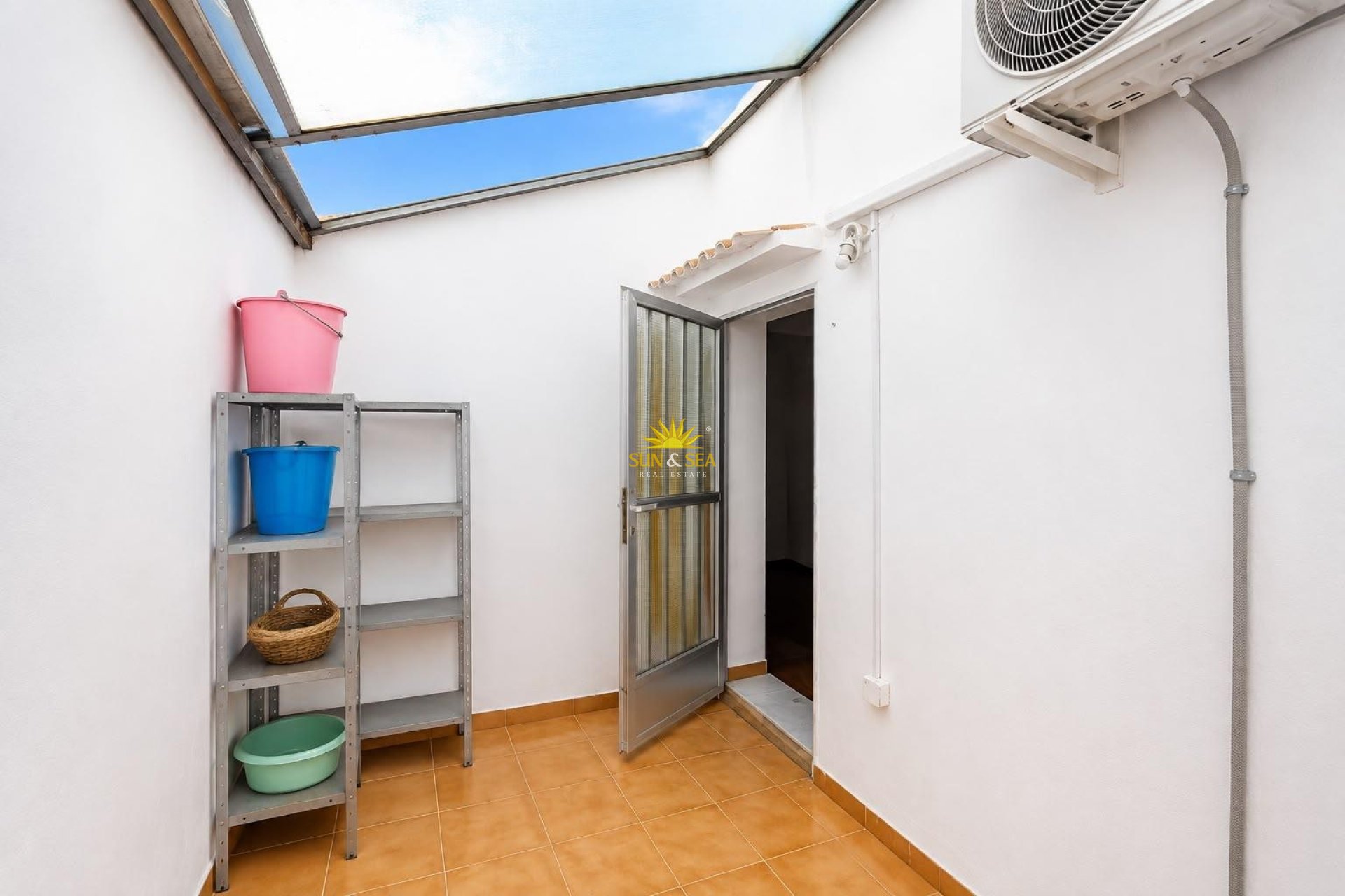 Reventa - Apartamento - Torrevieja - torrevieja