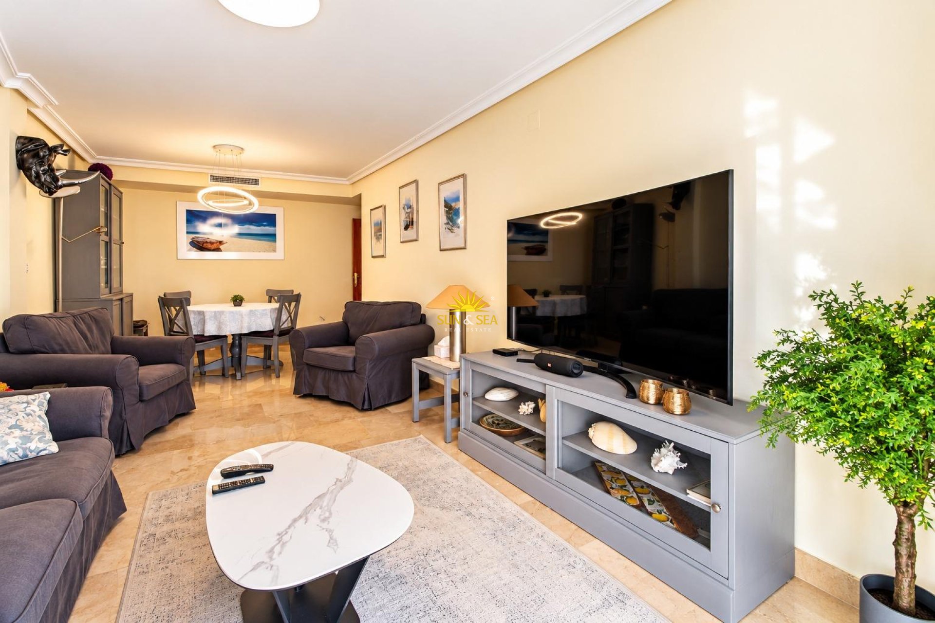 Reventa - Apartamento - Torrevieja - torrevieja
