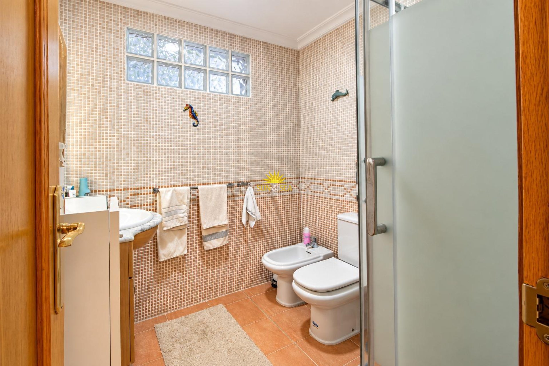 Reventa - Apartamento - Torrevieja - torrevieja