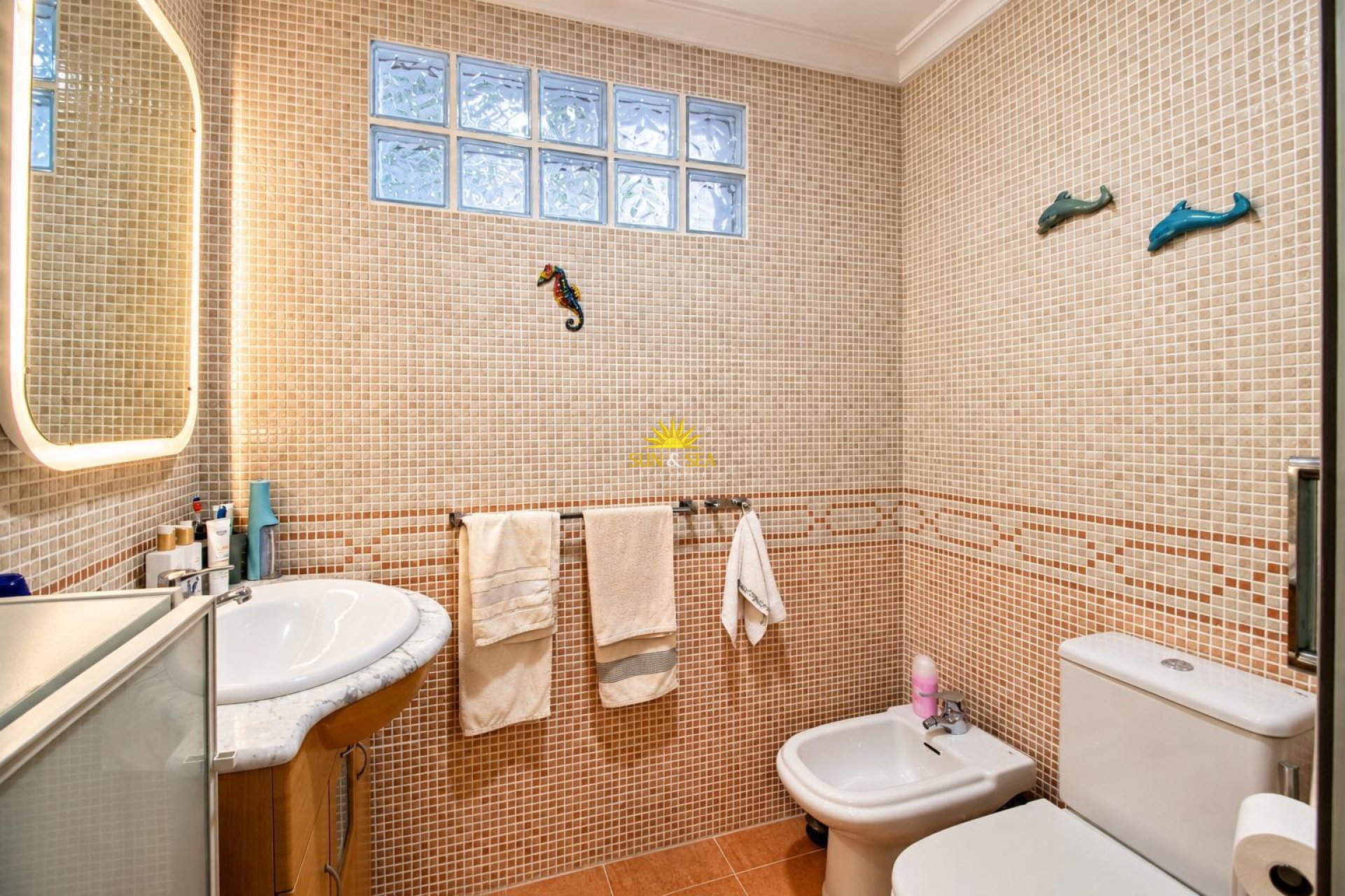 Reventa - Apartamento - Torrevieja - torrevieja