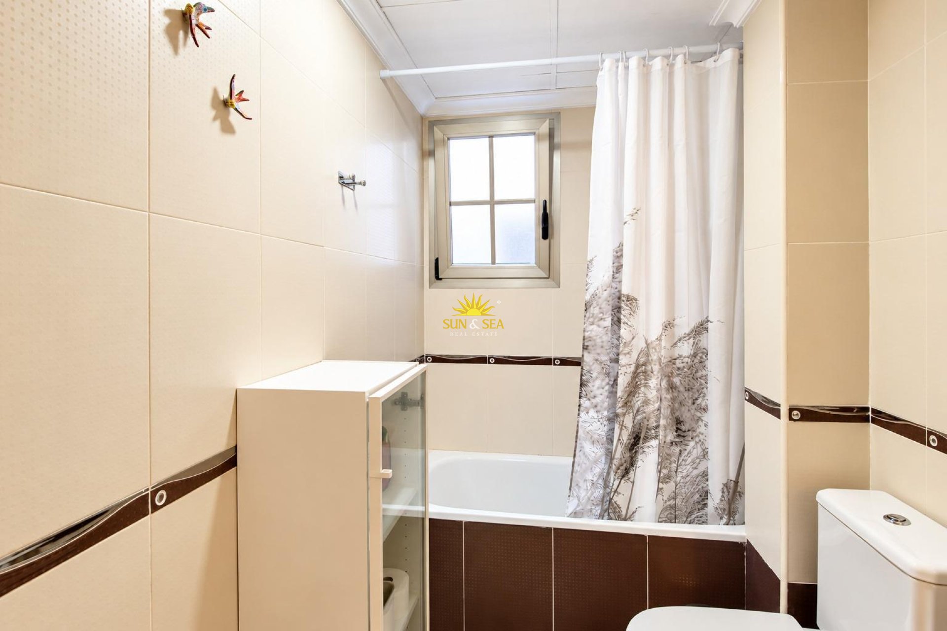 Reventa - Apartamento - Torrevieja - torrevieja