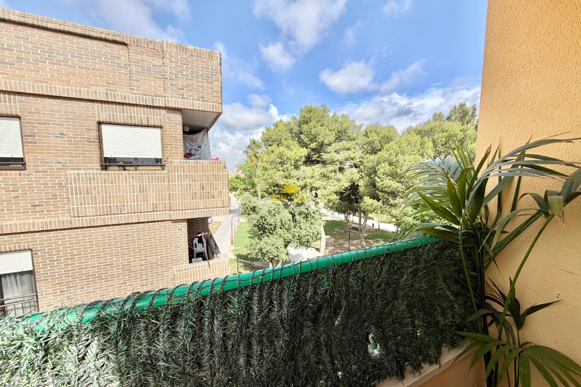 Reventa - Atico - Torre Pacheco - Torre-pacheco