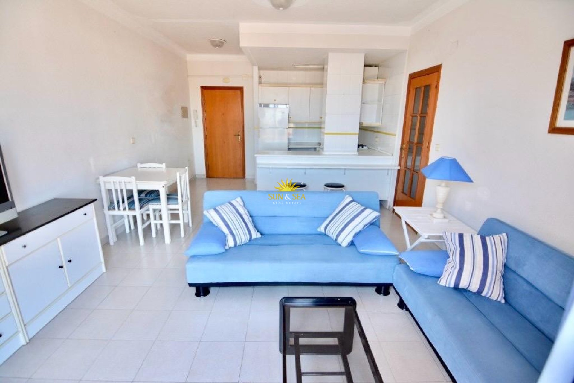 Reventa - Atico - Torrevieja - torrevieja