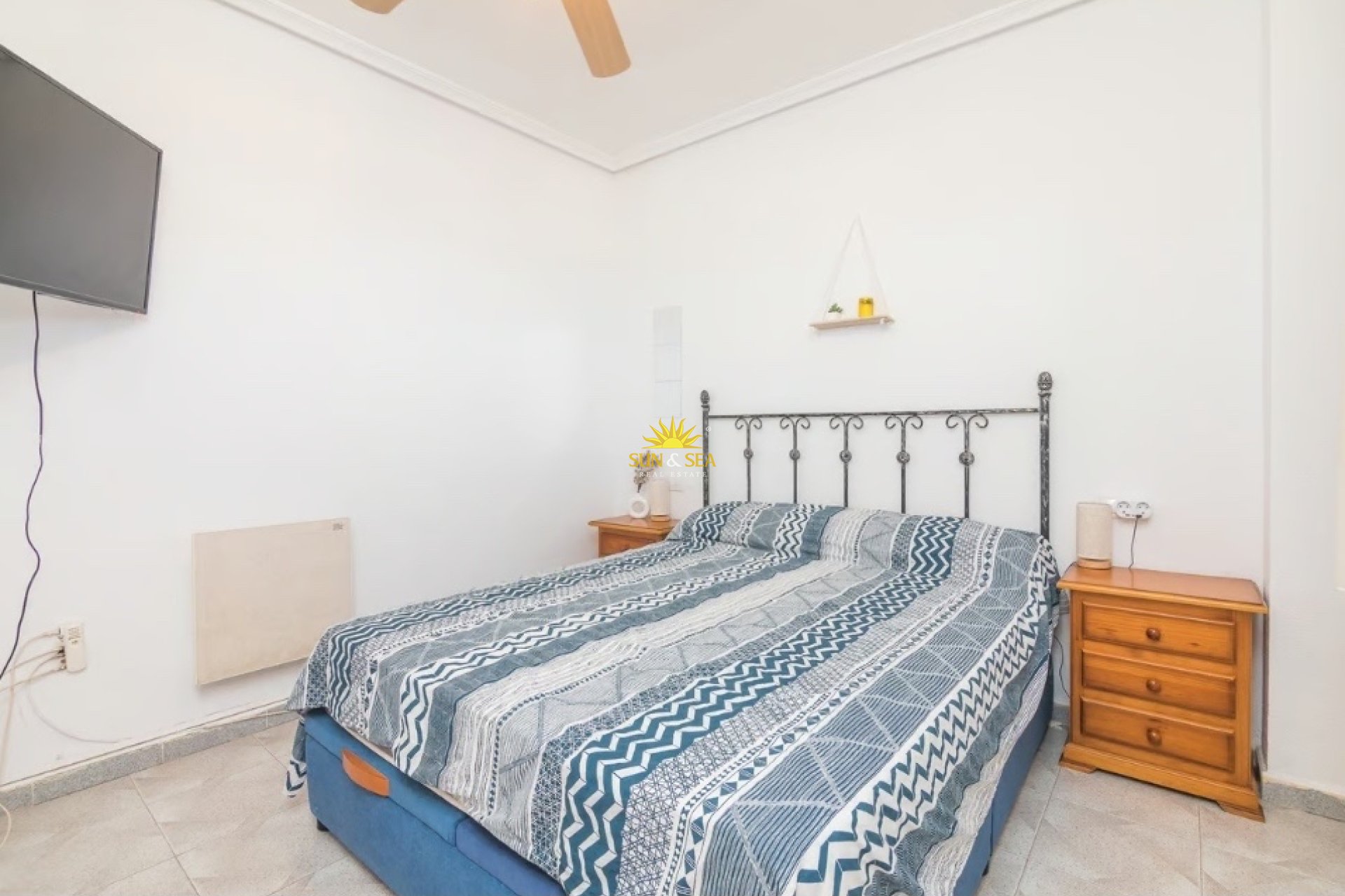 Reventa - Bungalow - Gran alacant - Gran Alacant