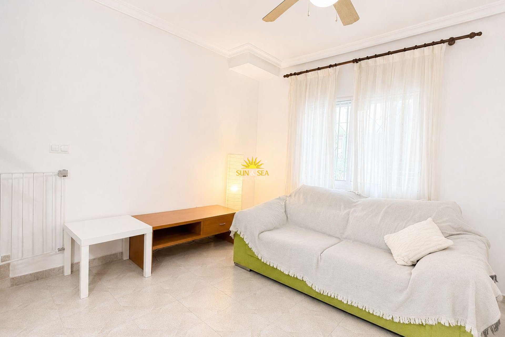 Reventa - Bungalow - Gran alacant - Gran Alacant