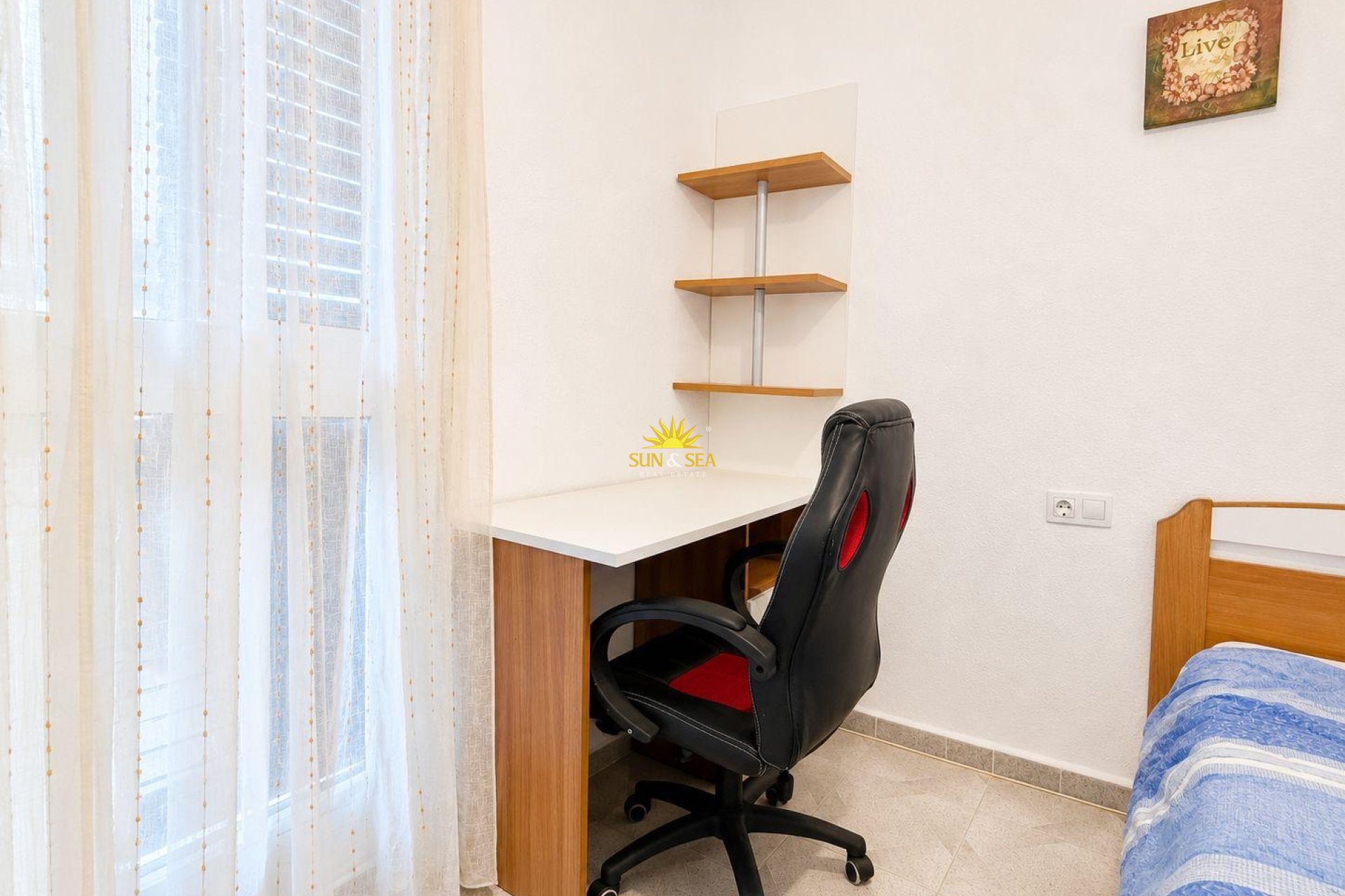 Reventa - Bungalow - Gran alacant - Gran Alacant