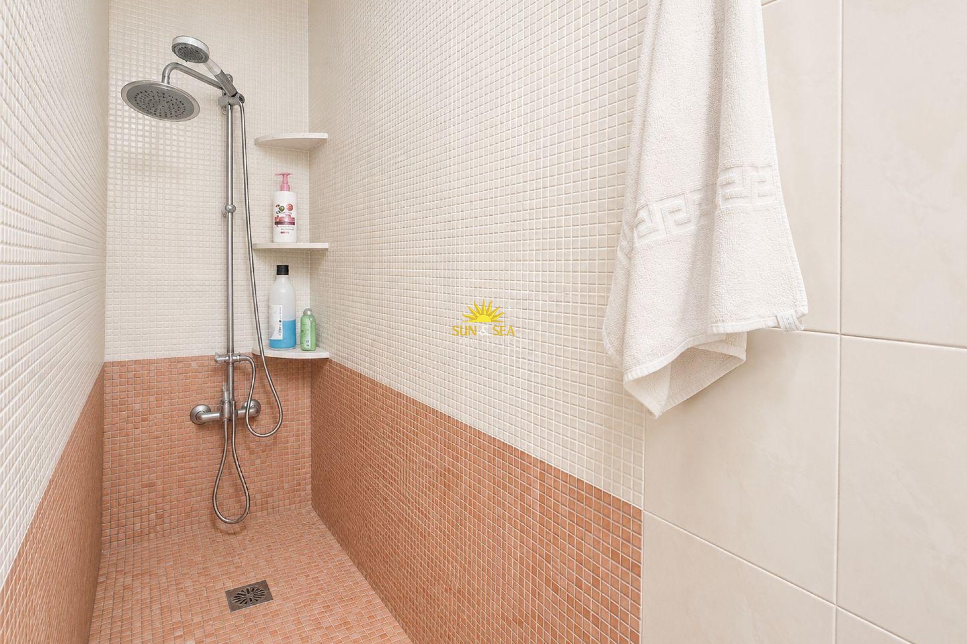 Reventa - Bungalow - Gran alacant - Gran Alacant