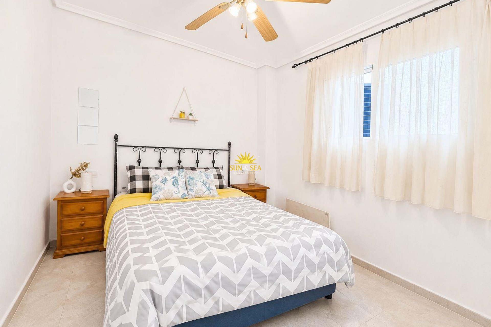 Reventa - Bungalow - Gran alacant - Gran Alacant