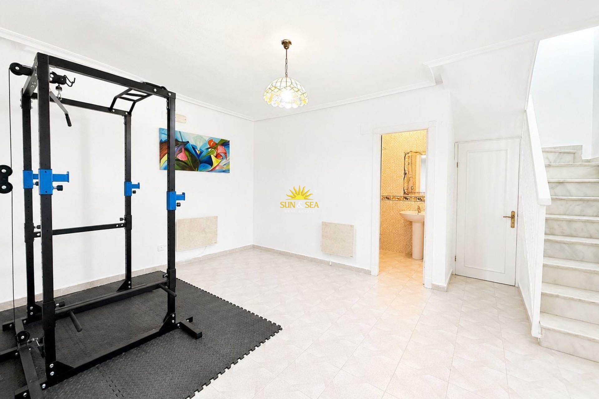 Reventa - Bungalow - Gran alacant - Gran Alacant