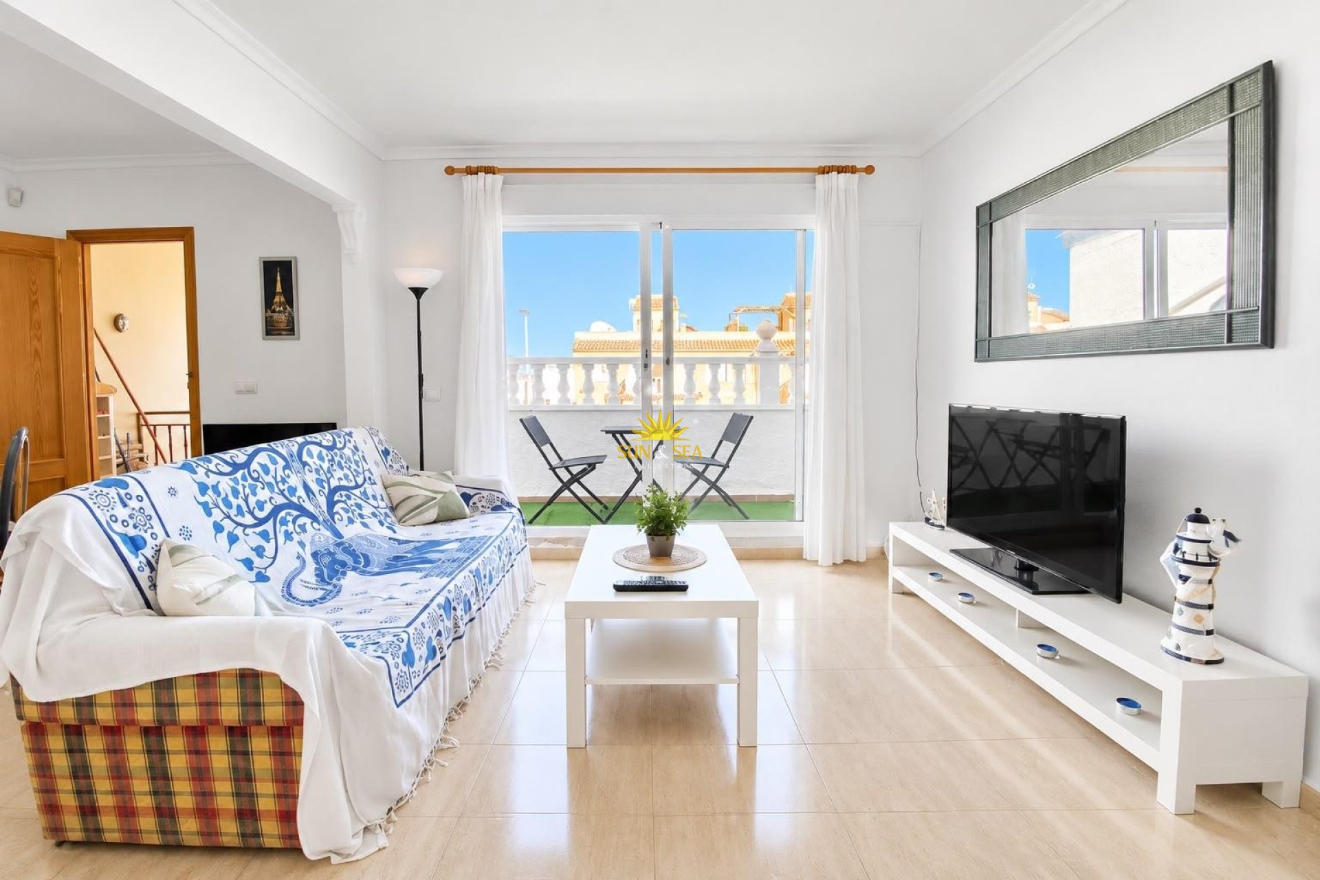 Reventa - Bungalow - Gran alacant - Gran Alacant